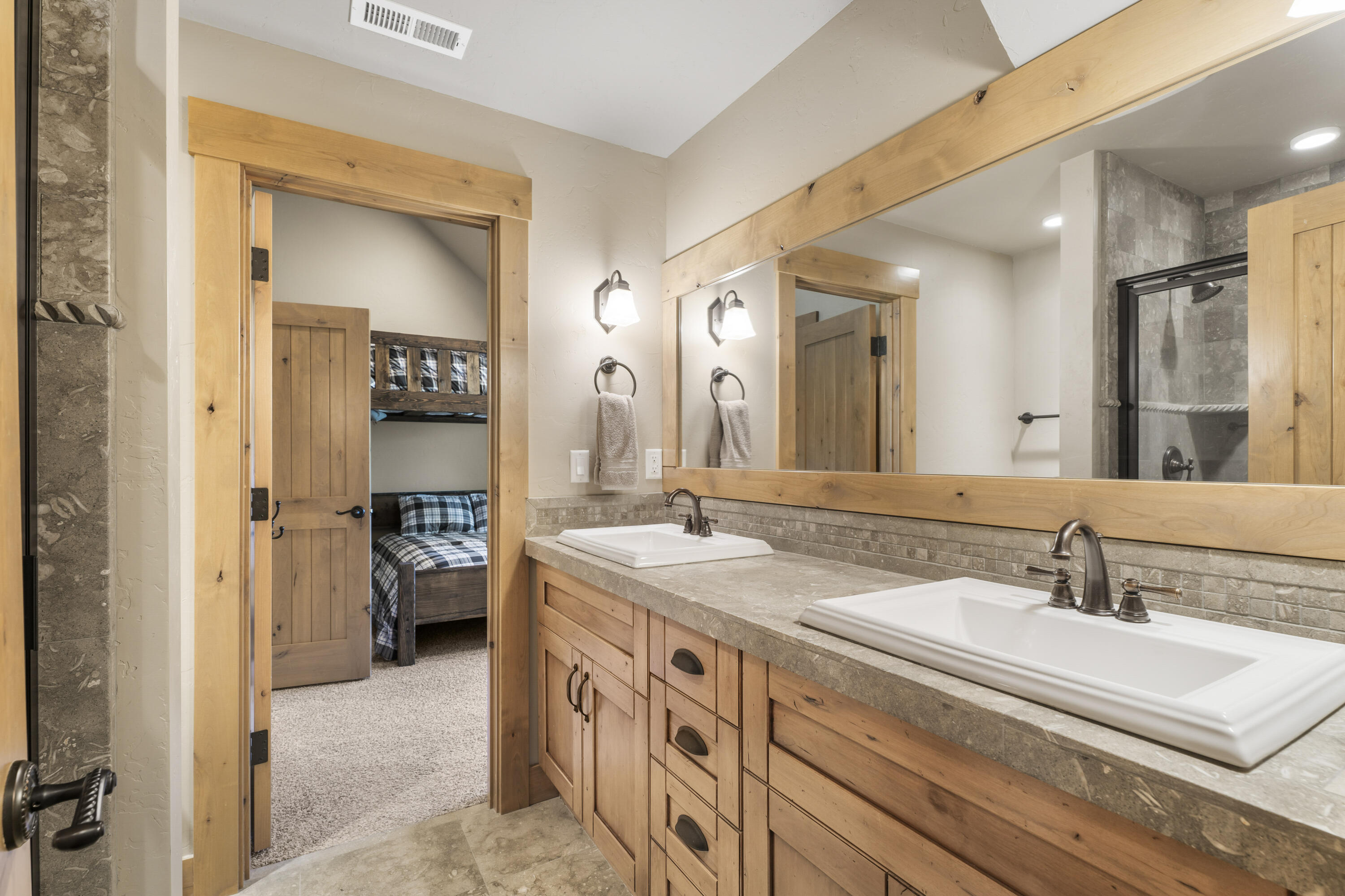 56431 Fireglass Loop, 191