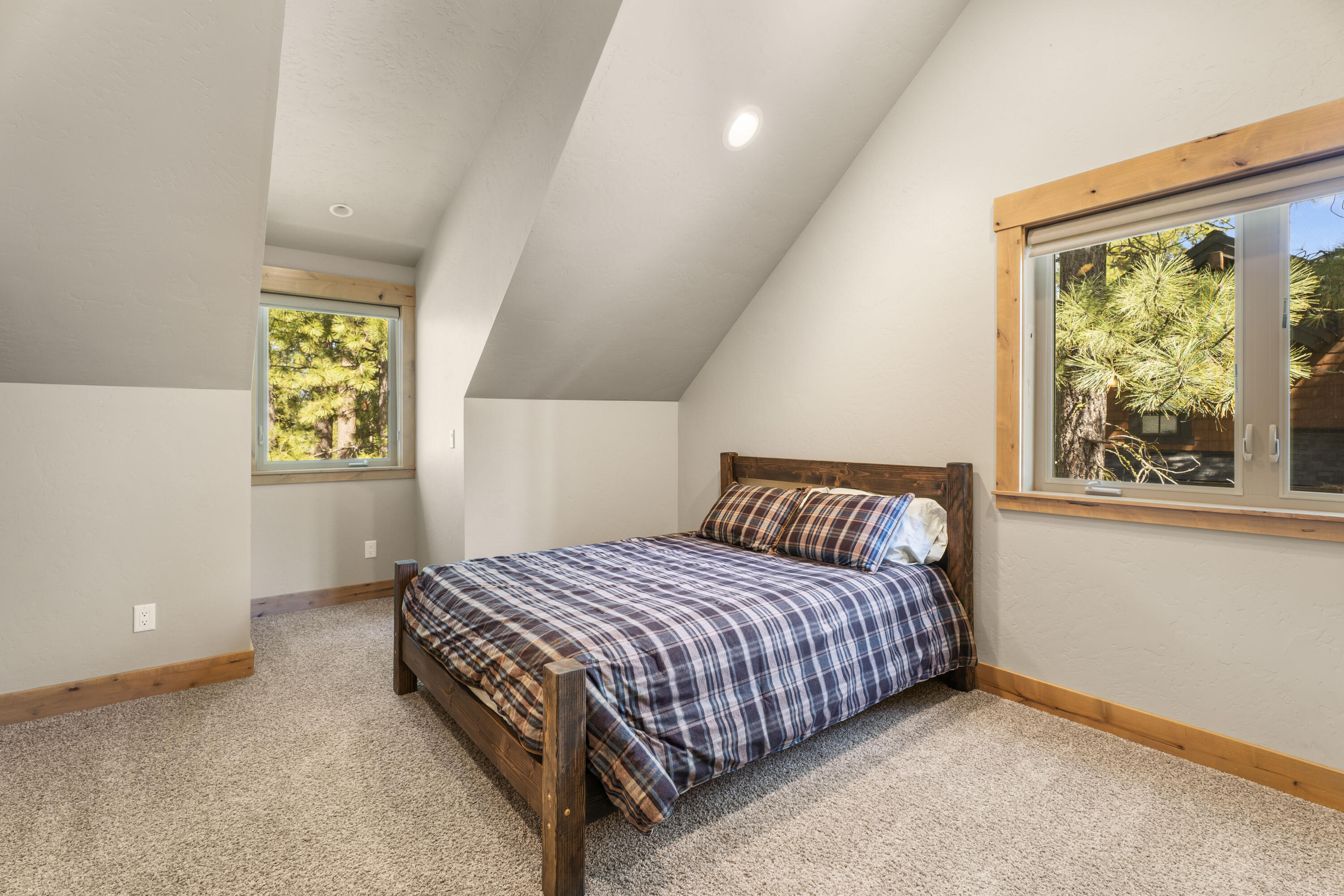 56431 Fireglass Loop, 191