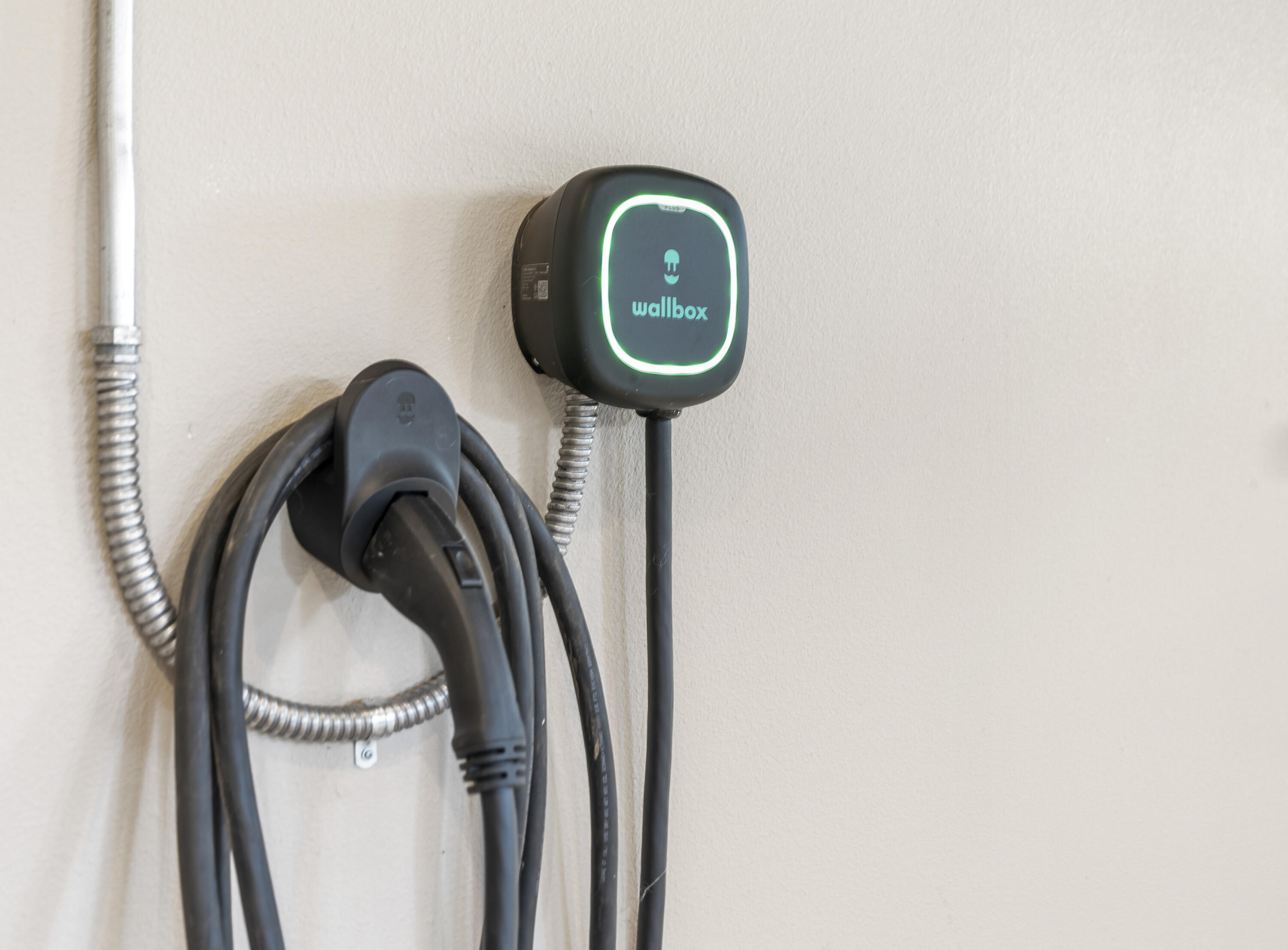 56431 Fireglass Loop, 191