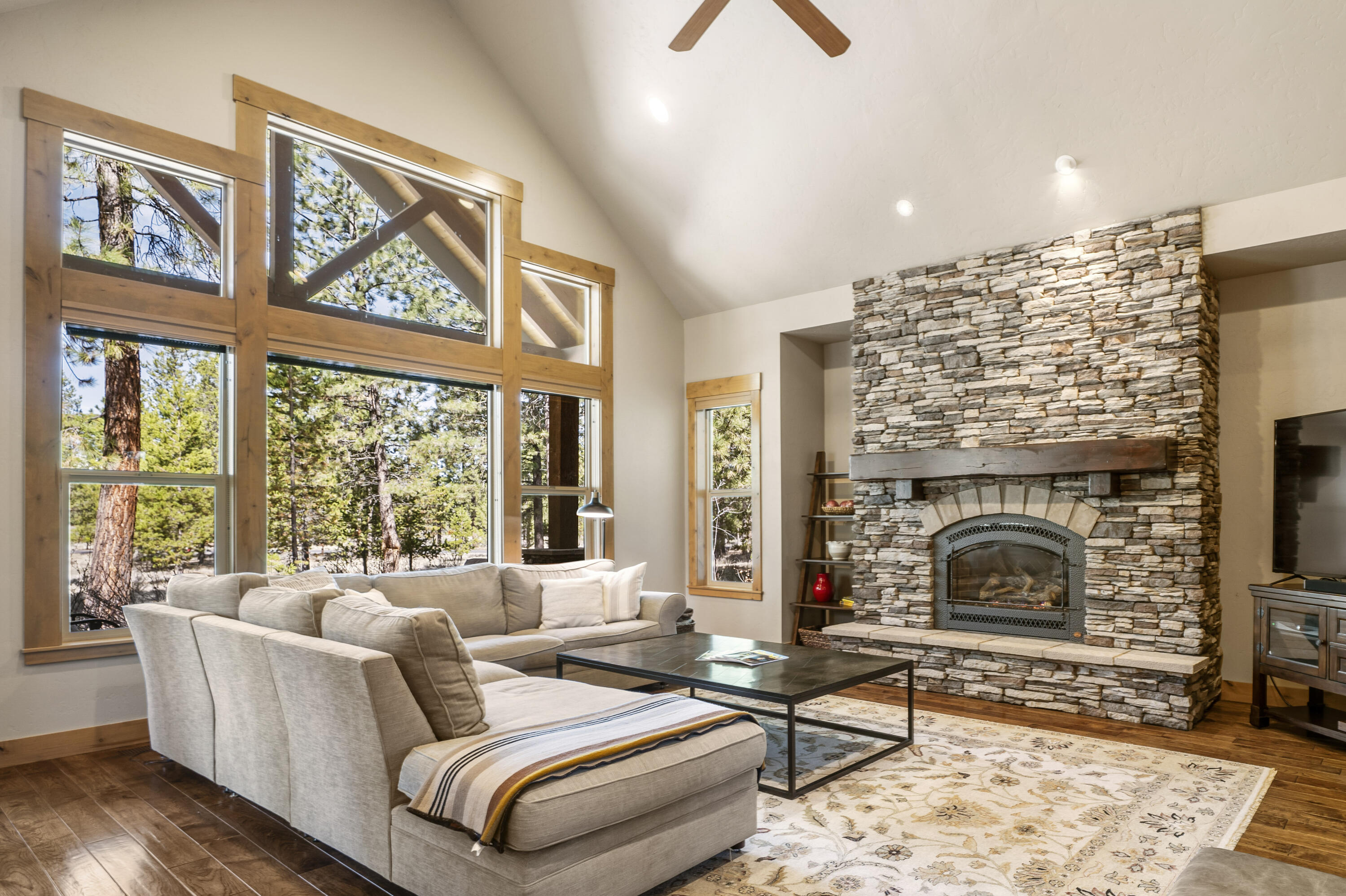 56431 Fireglass Loop, 191