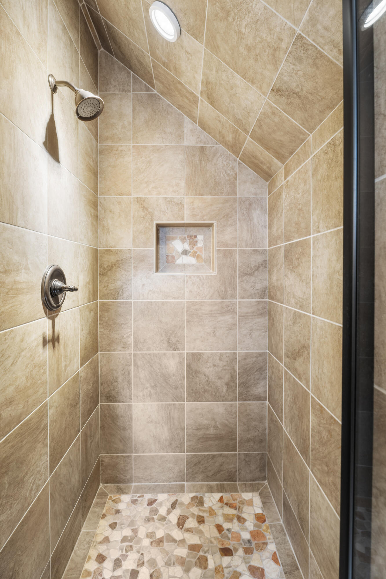 56431 Fireglass Loop, 191