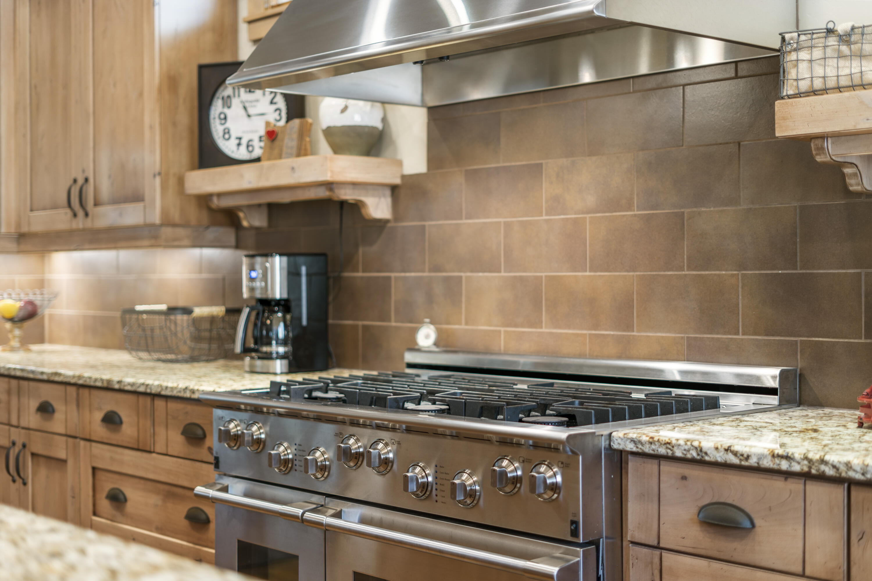 56431 Fireglass Loop, 191