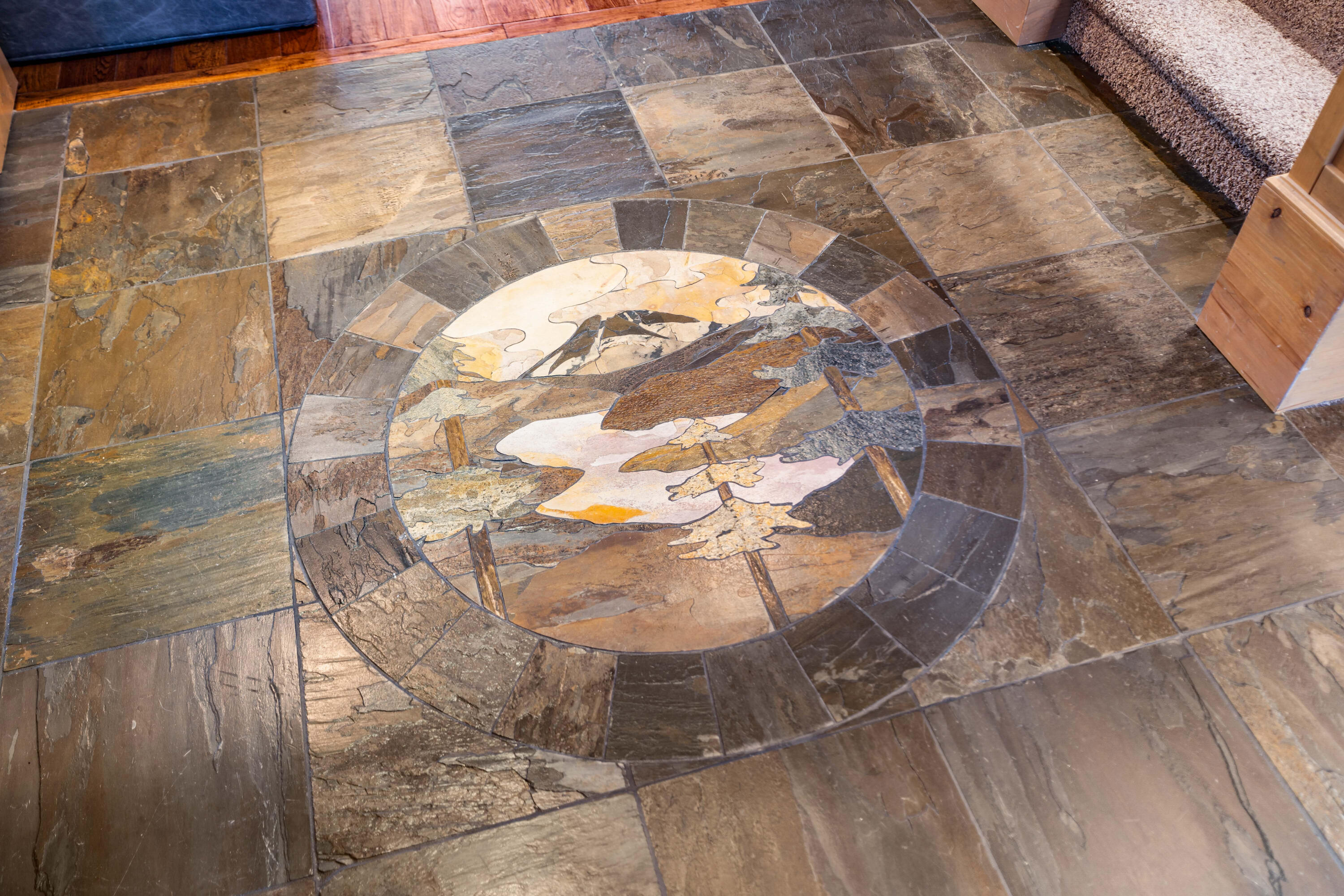 56431 Fireglass Loop, 191