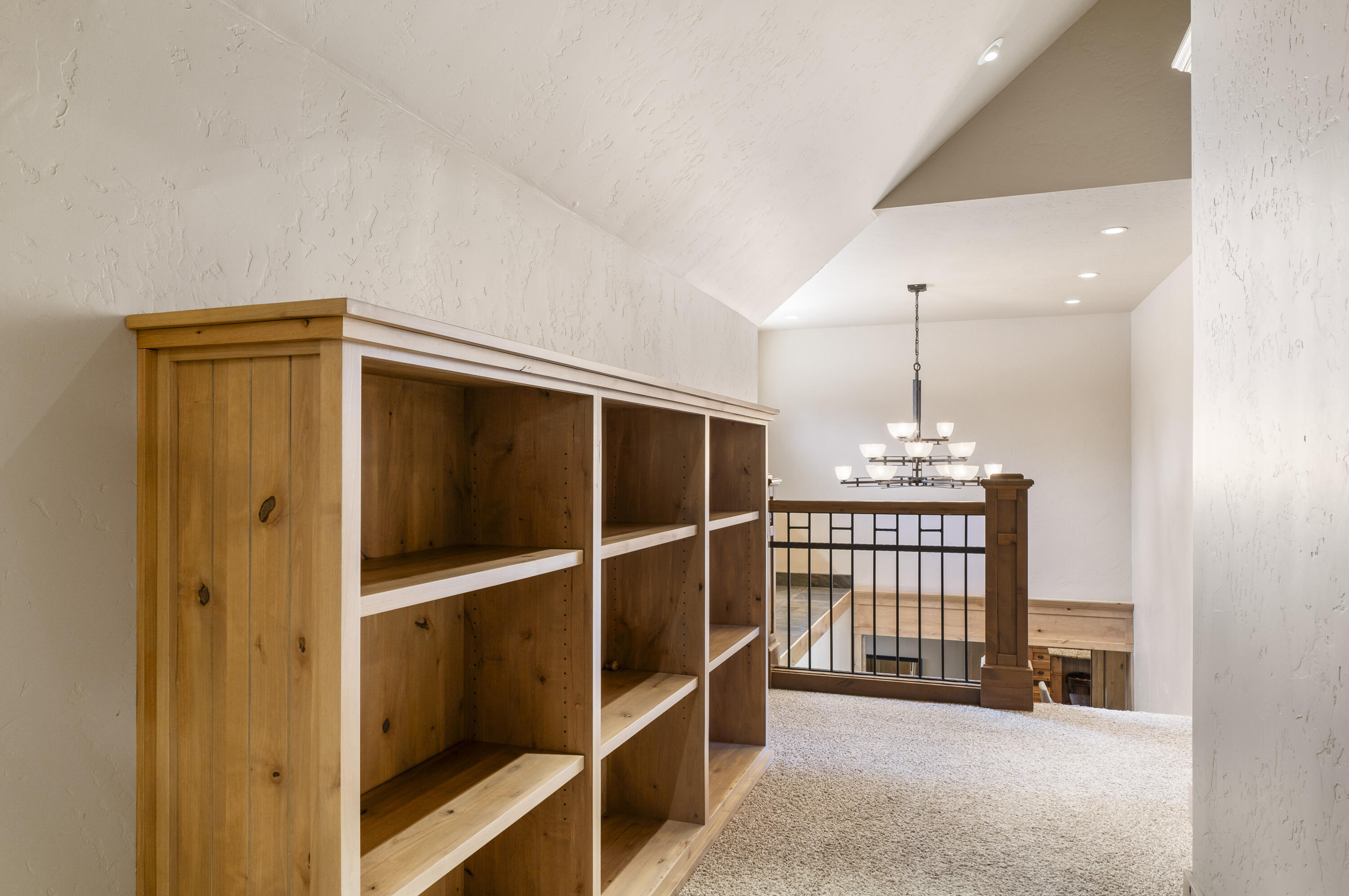 56431 Fireglass Loop, 191