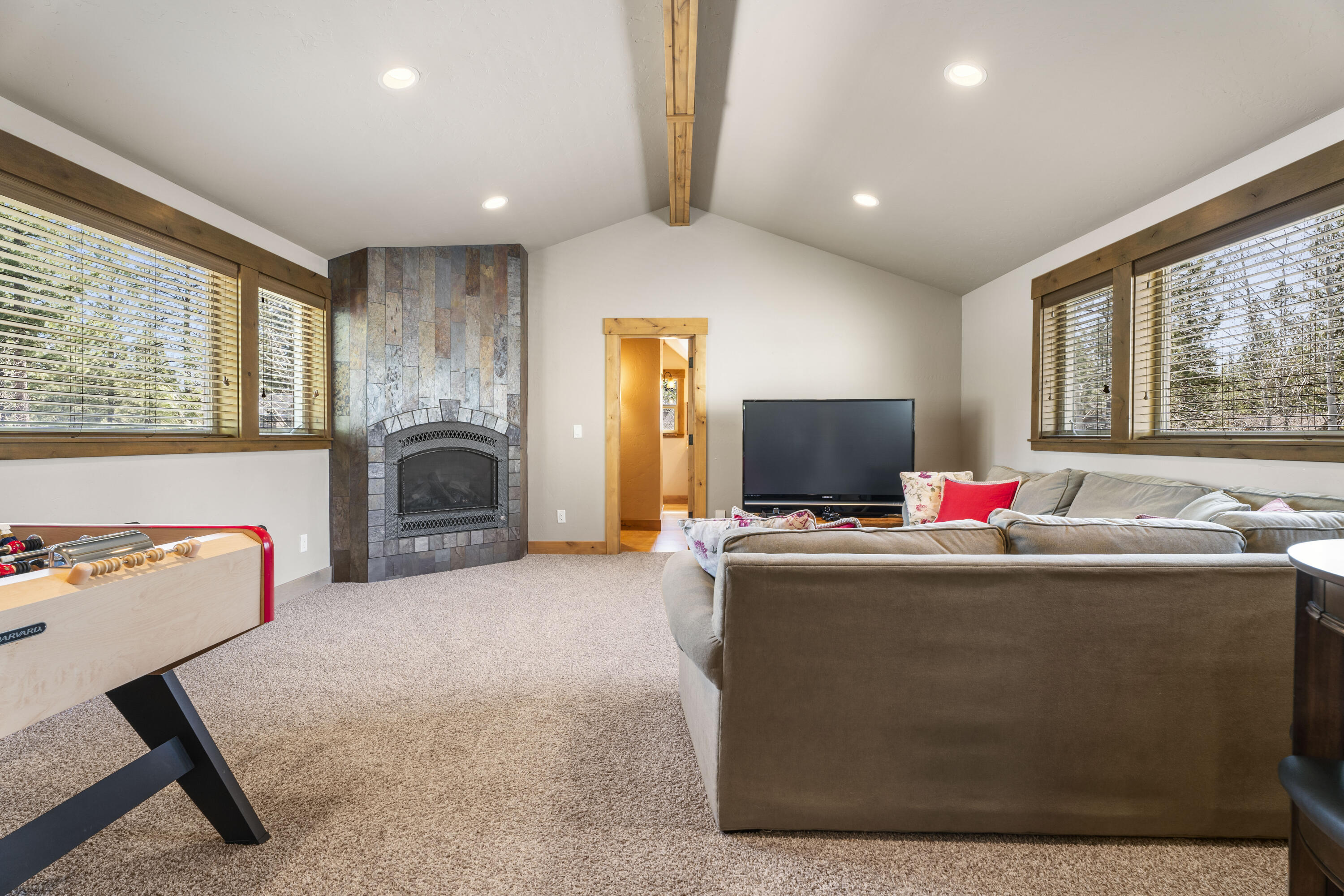 56431 Fireglass Loop, 191