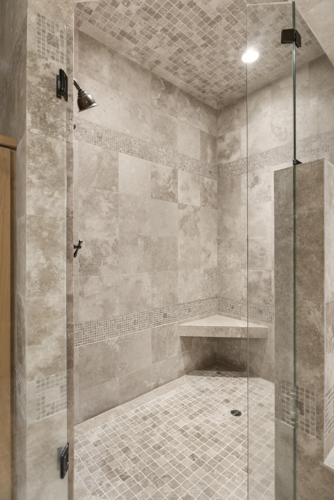 56431 Fireglass Loop, 191