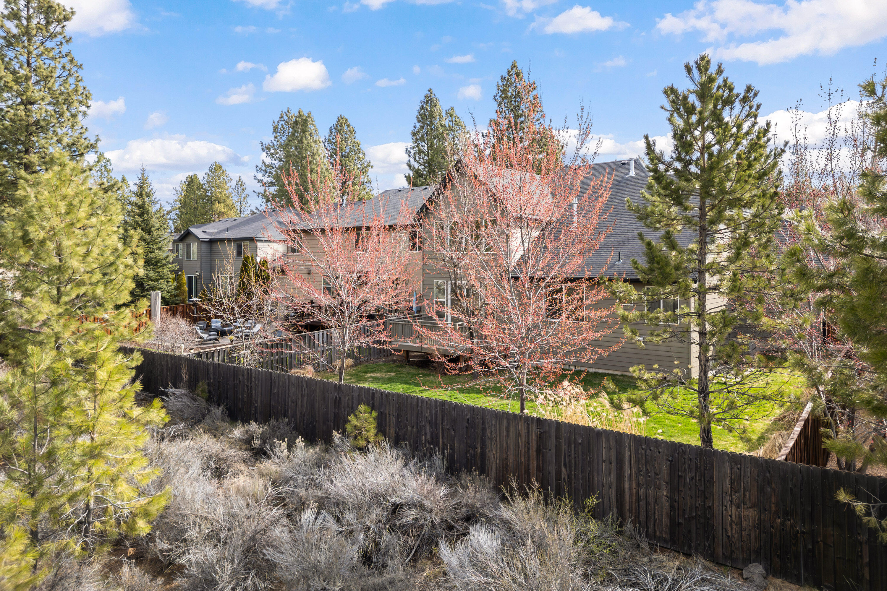 60985 Snowbrush Drive