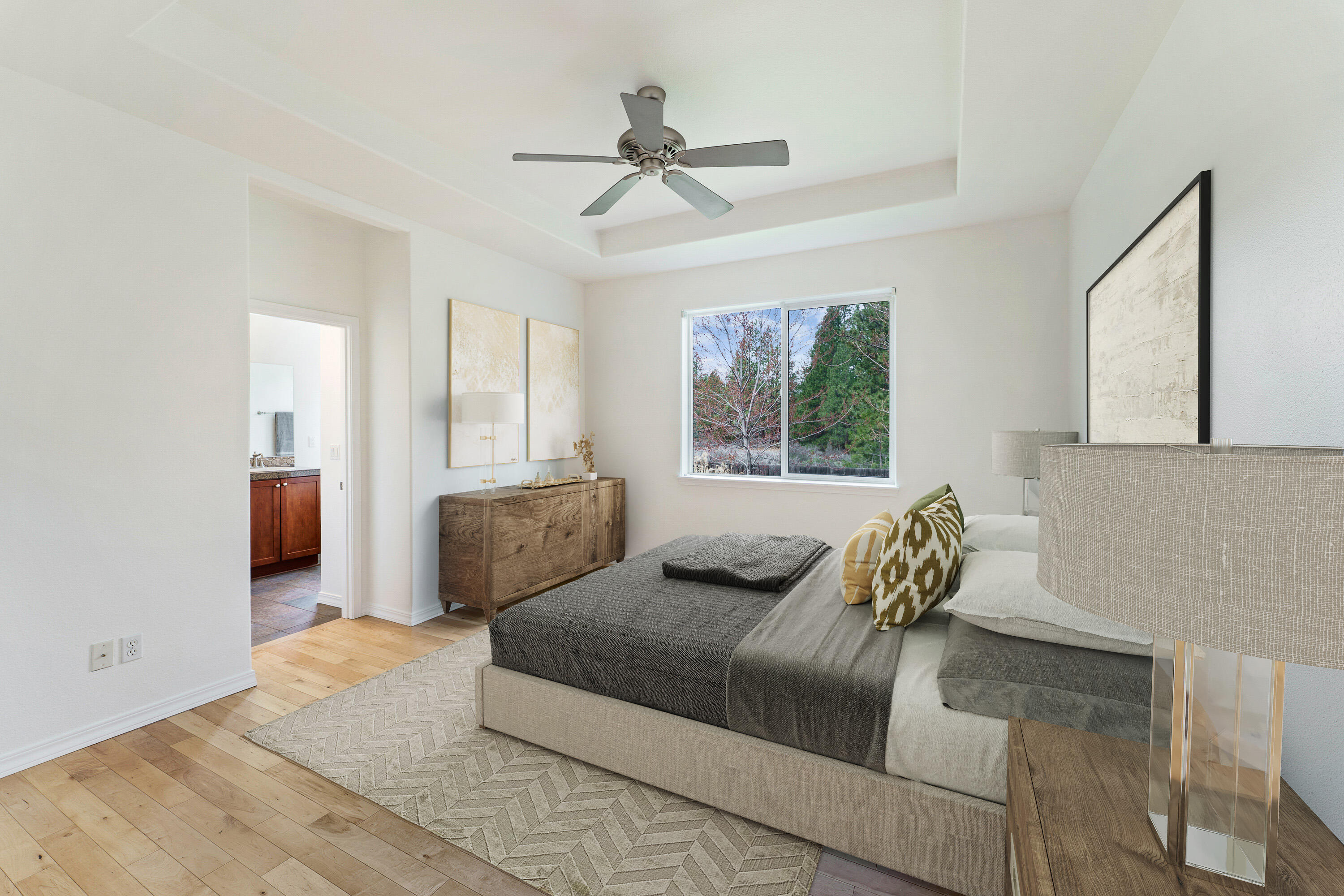 60985 Snowbrush Drive
