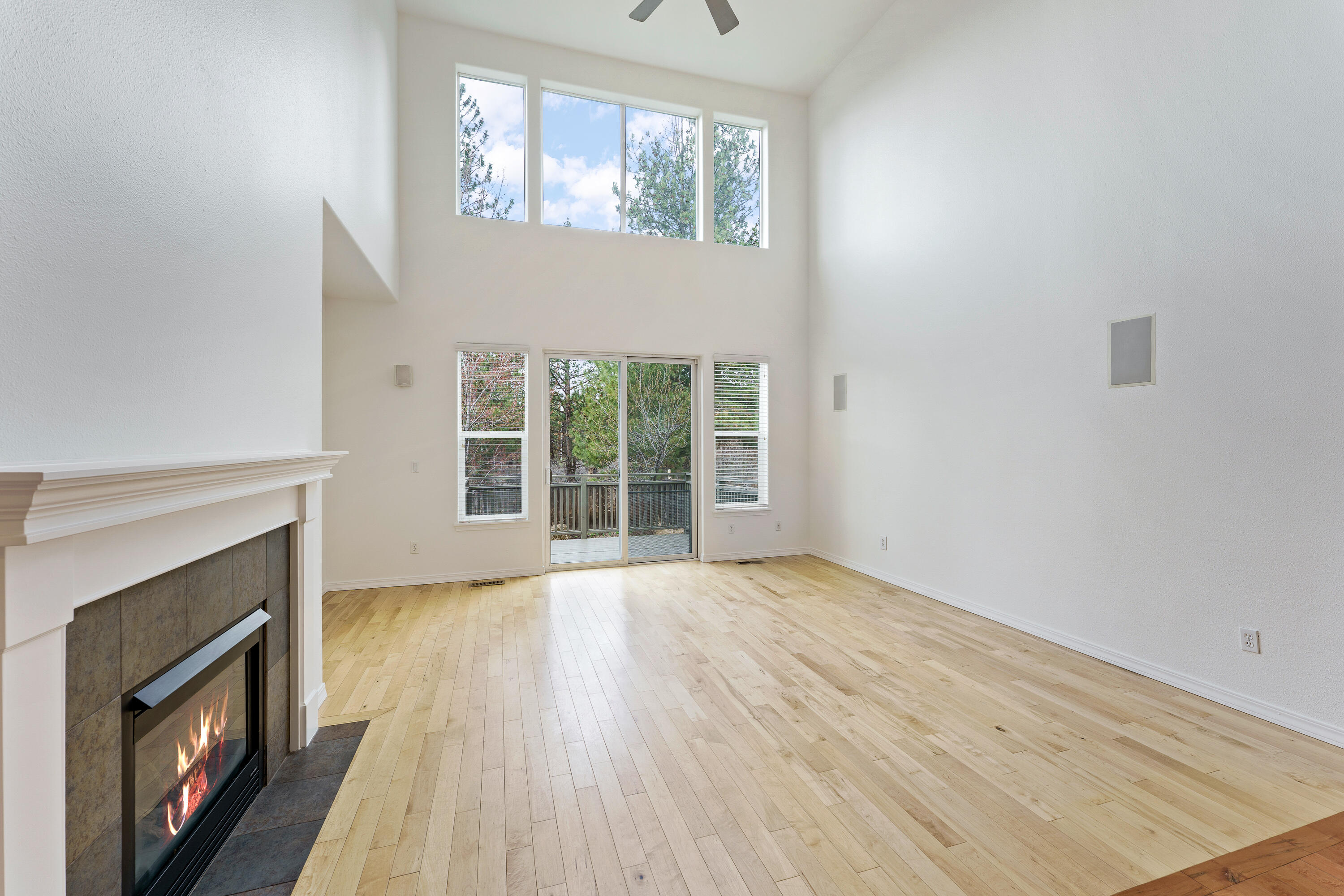 60985 Snowbrush Drive