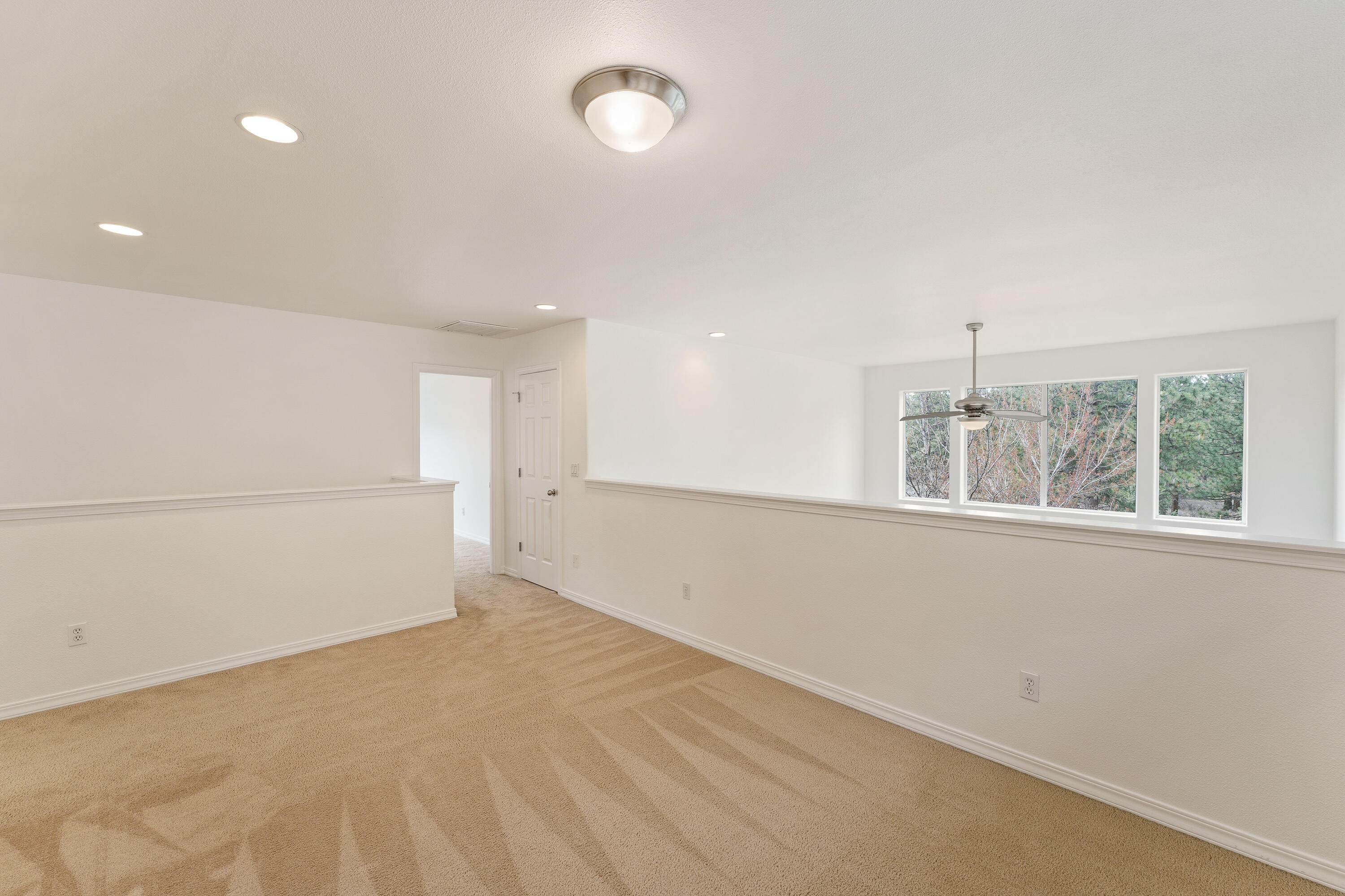 60985 Snowbrush Drive