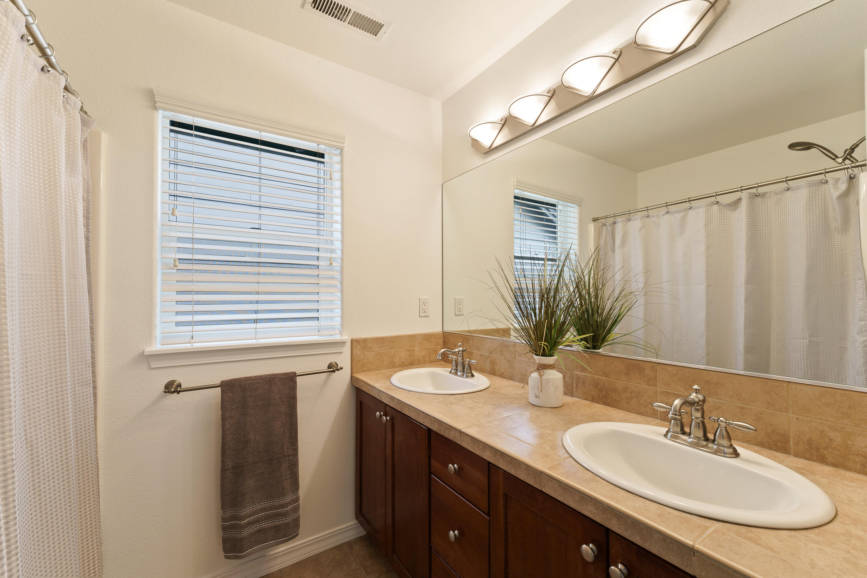 60985 Snowbrush Drive