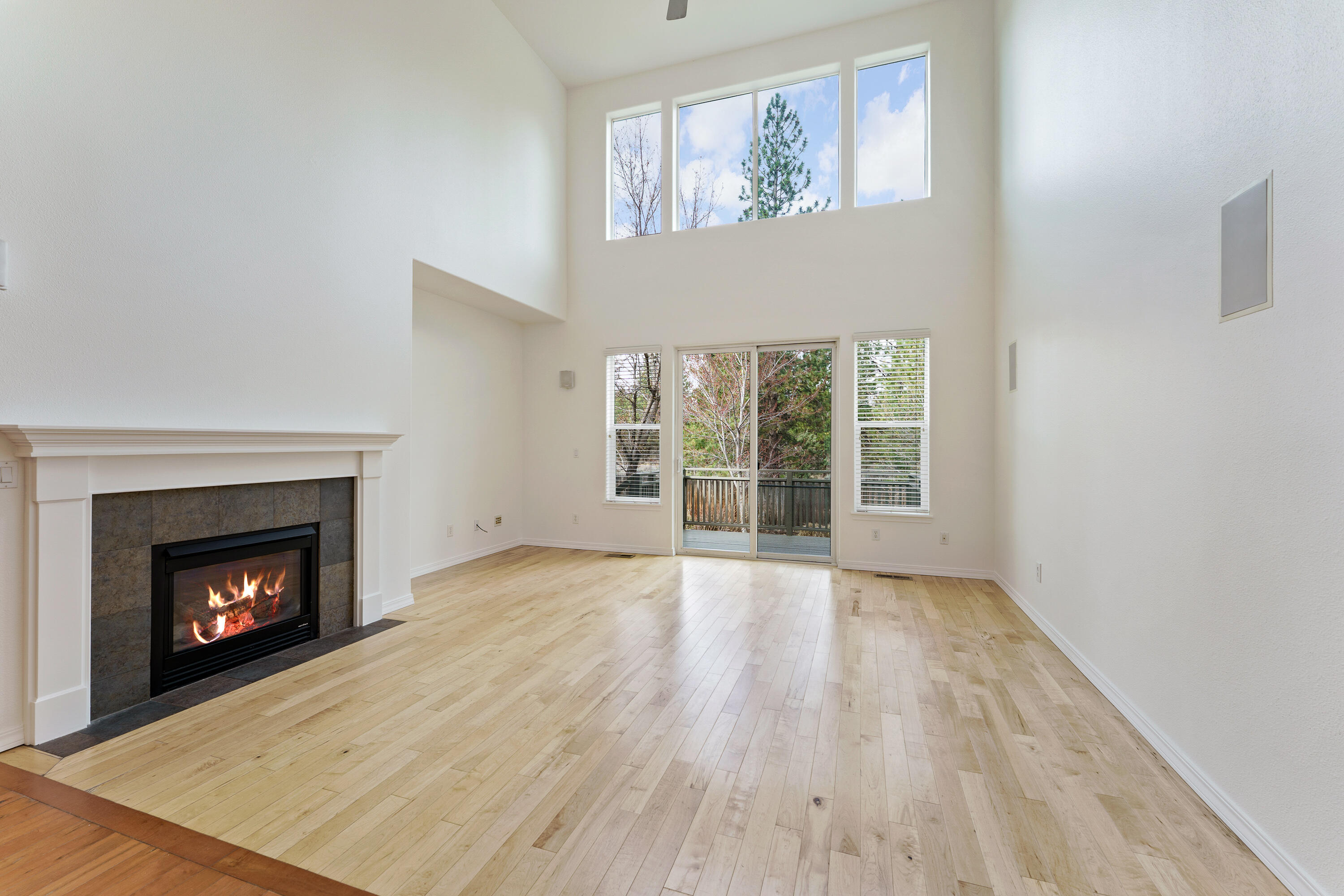 60985 Snowbrush Drive