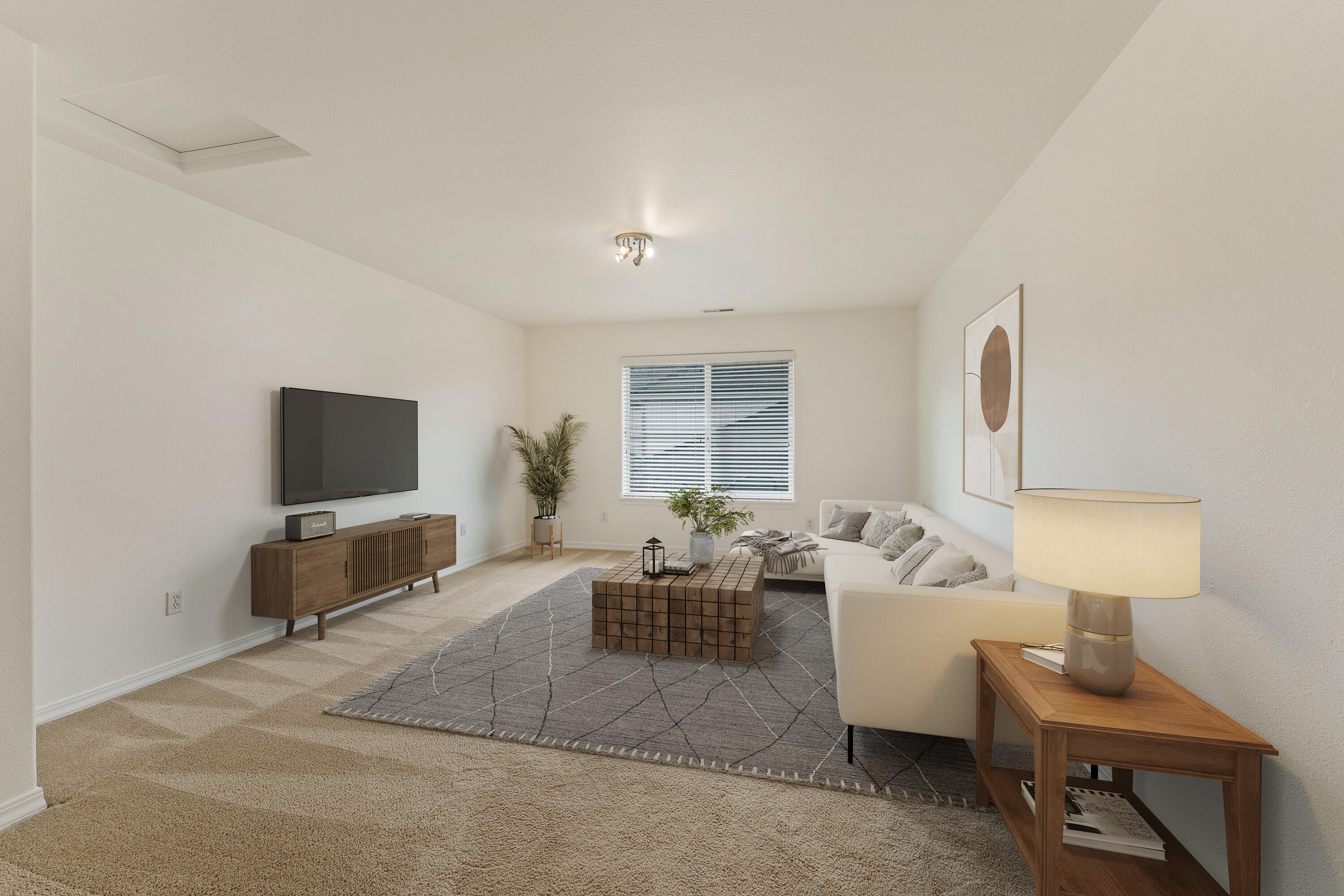 60985 Snowbrush Drive