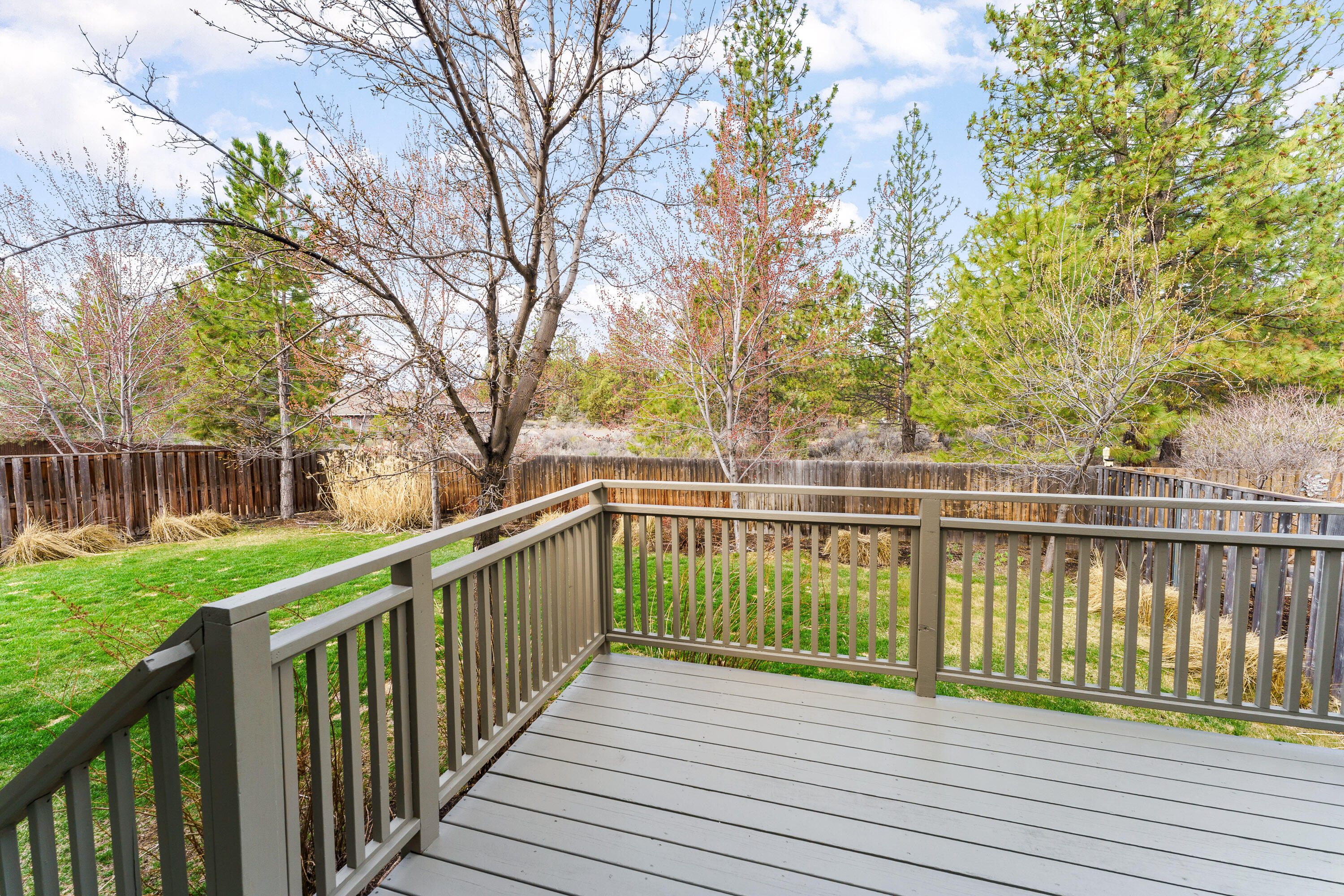 60985 Snowbrush Drive