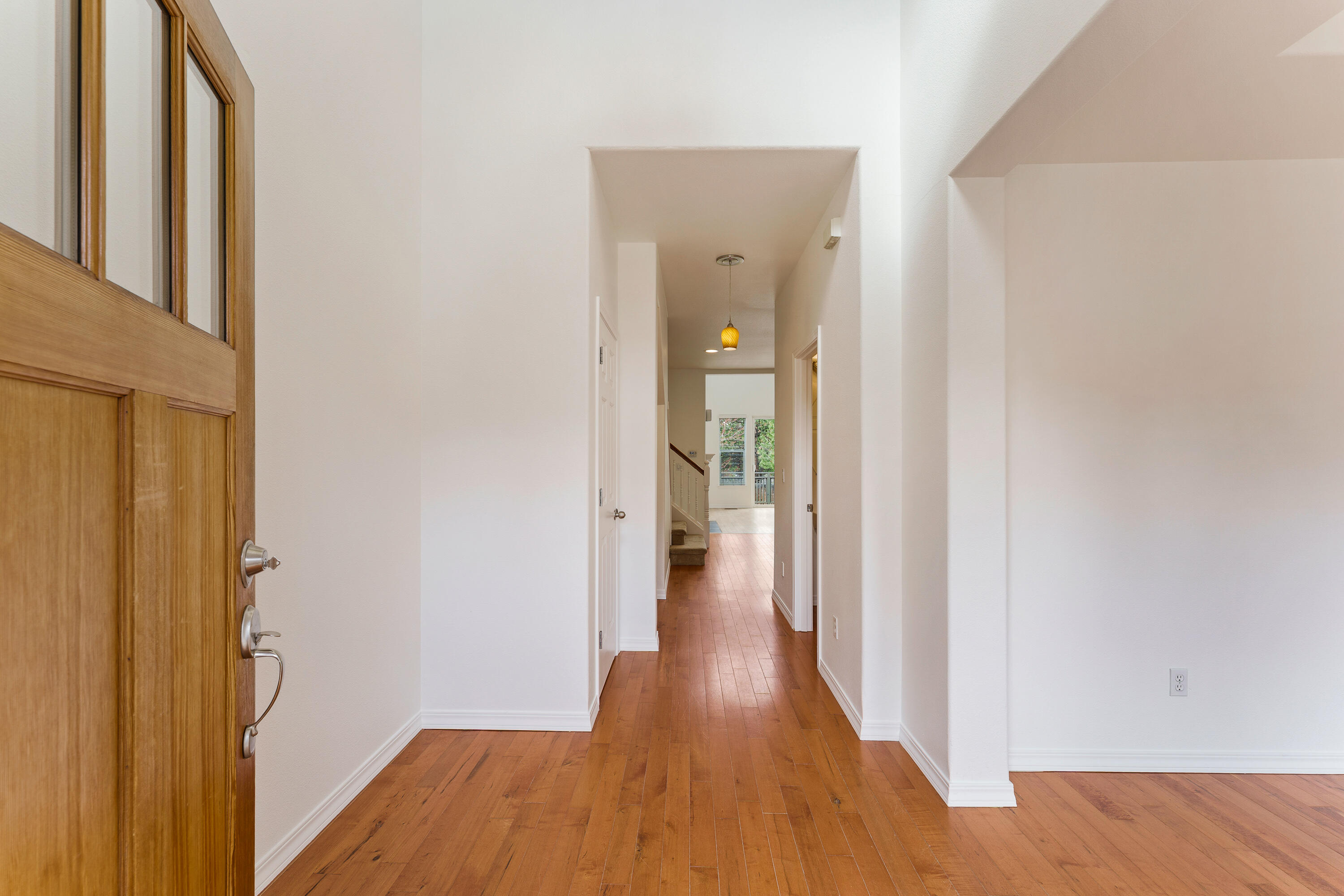 60985 Snowbrush Drive