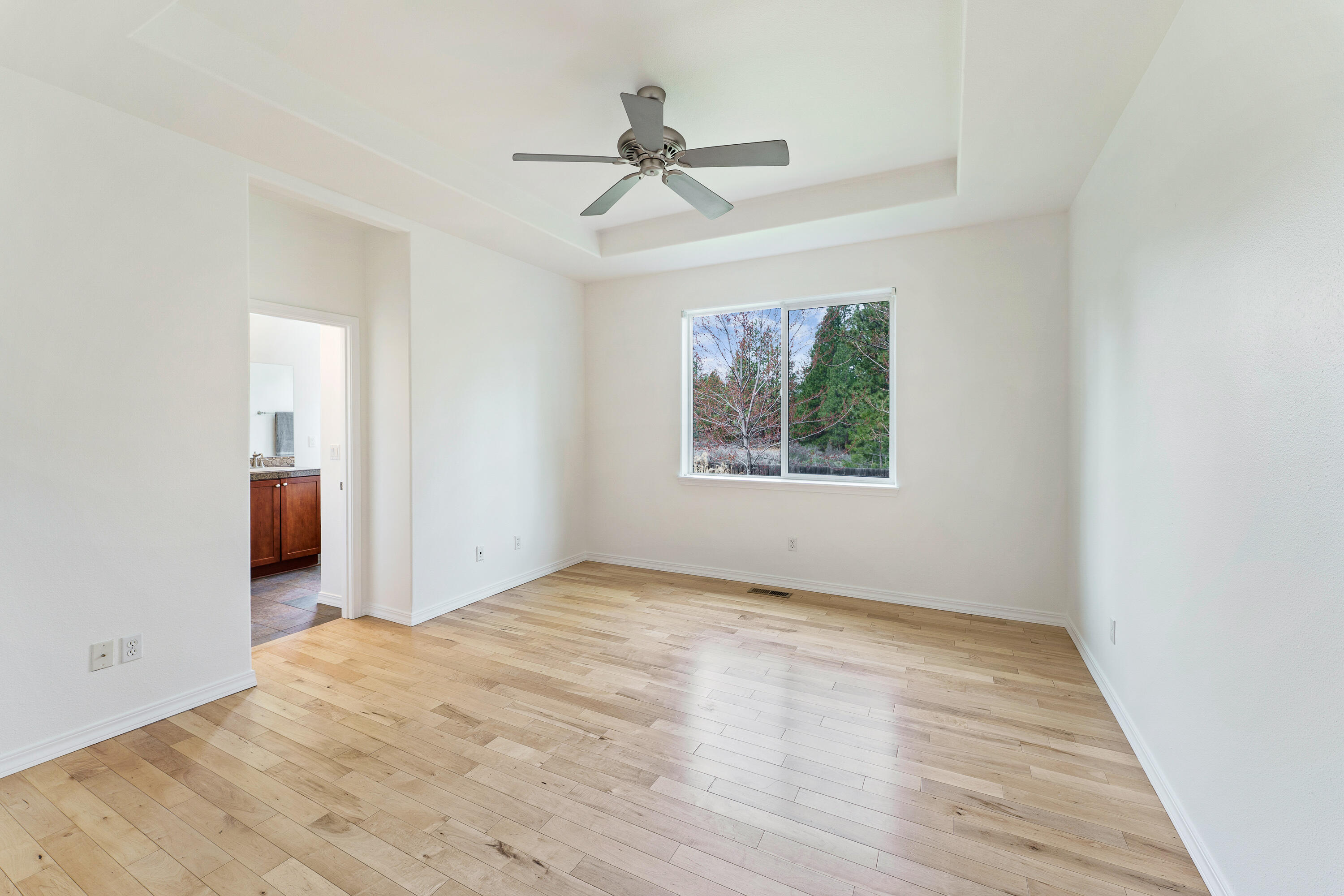 60985 Snowbrush Drive