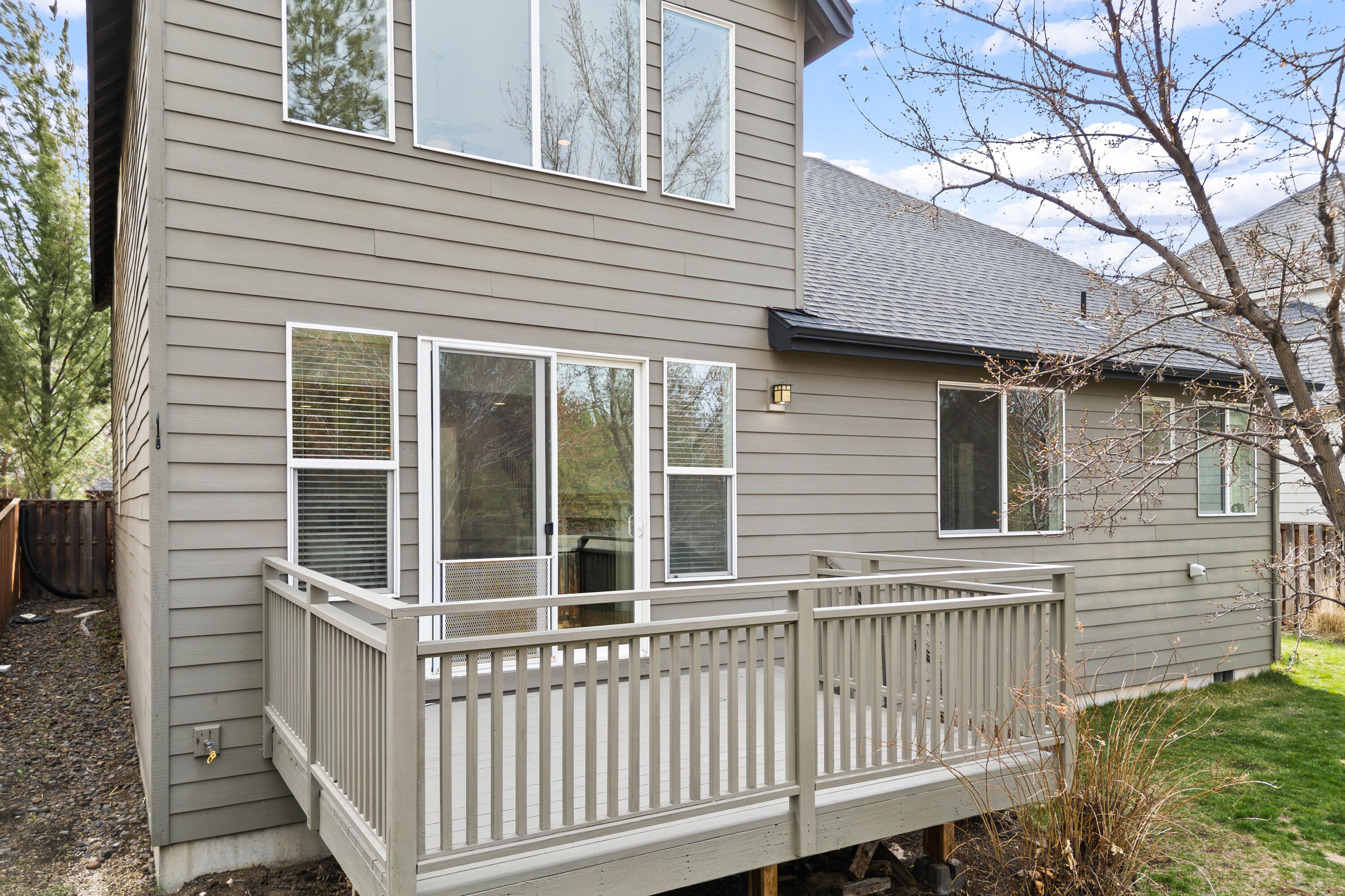 60985 Snowbrush Drive