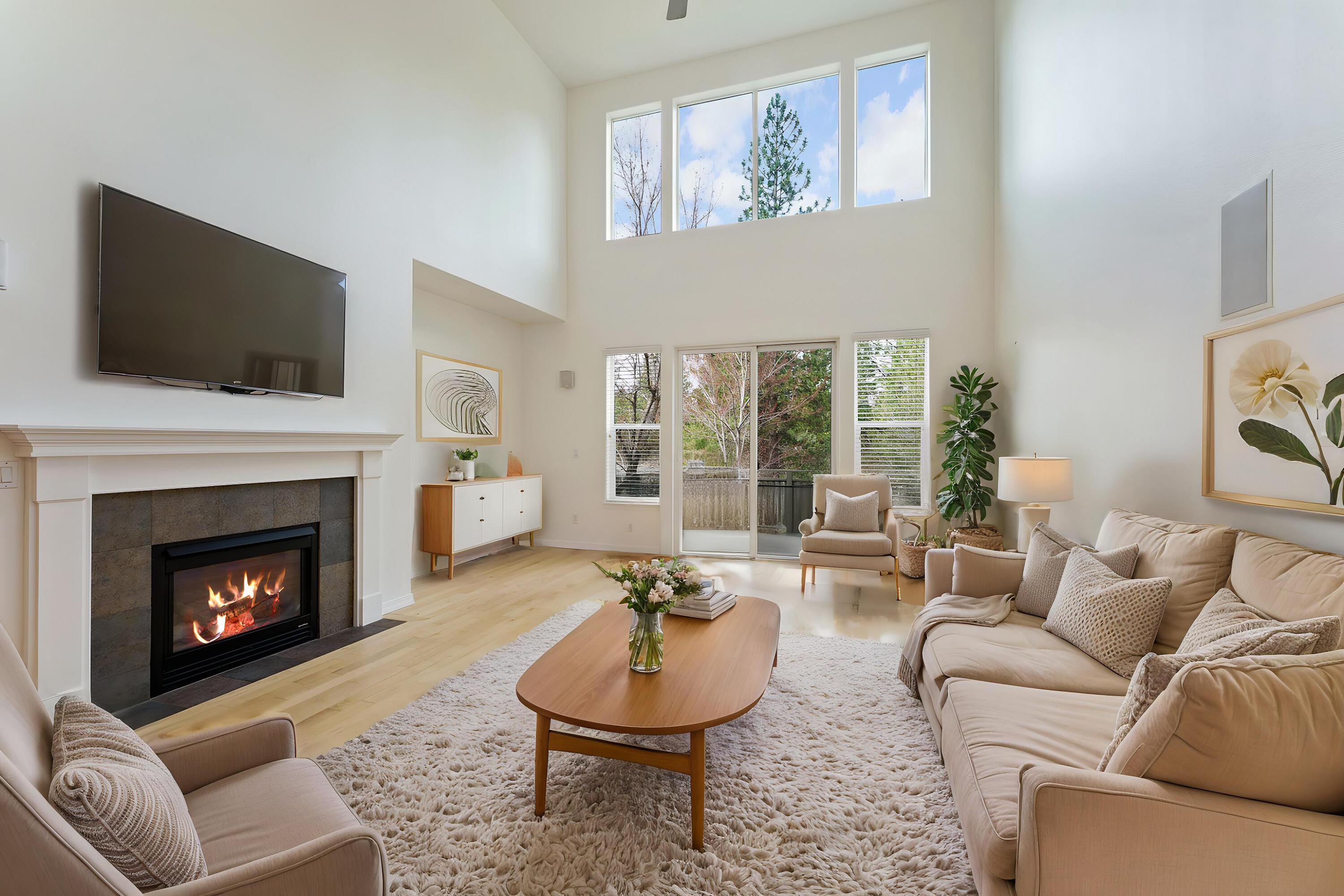 60985 Snowbrush Drive