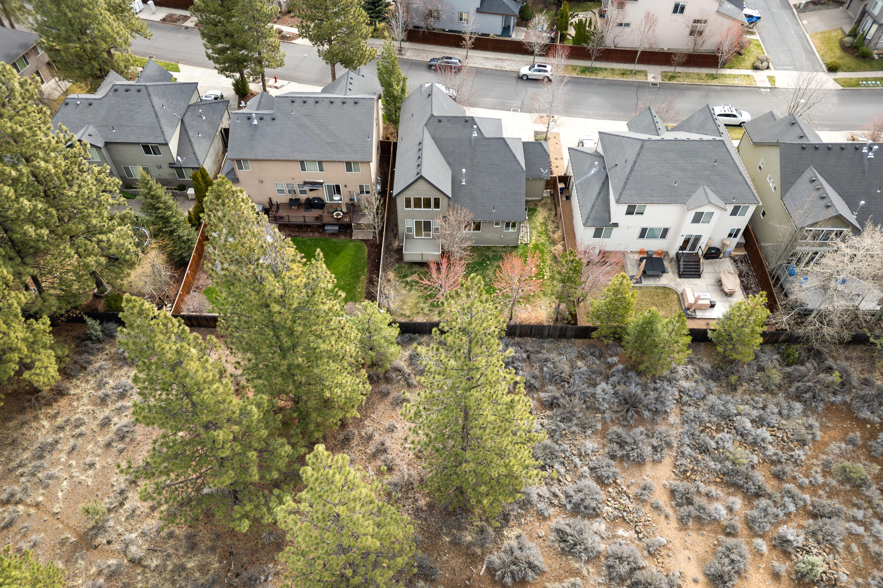 60985 Snowbrush Drive