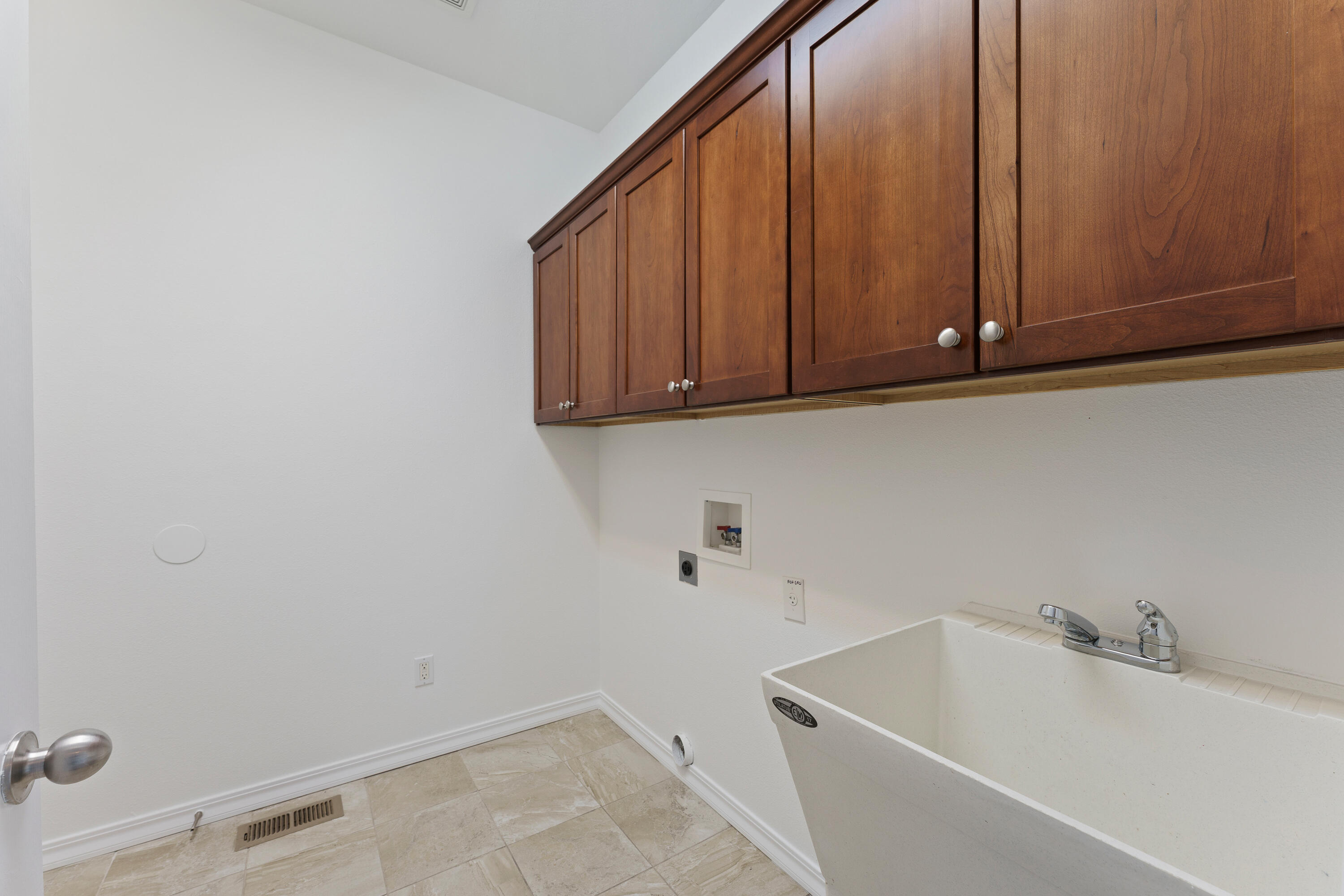 60985 Snowbrush Drive