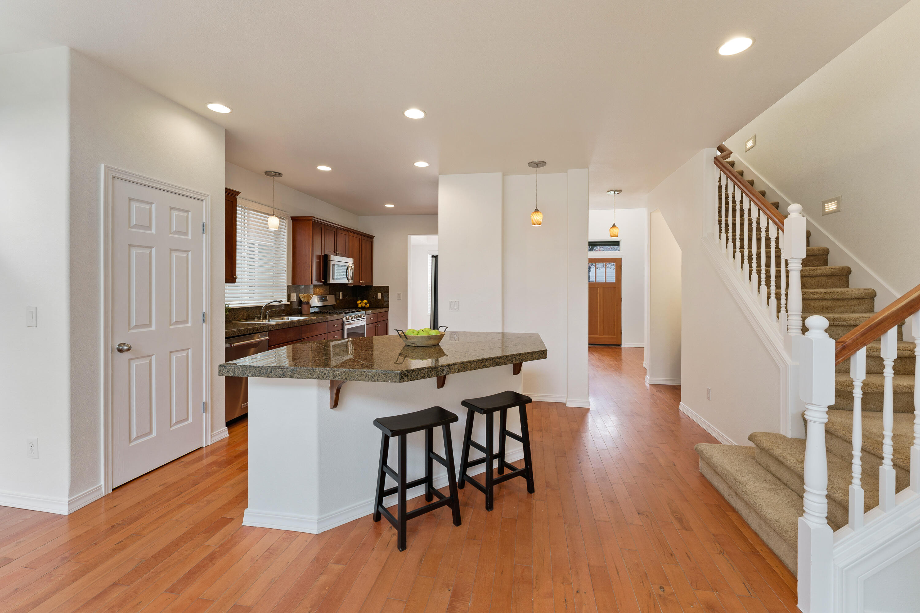 60985 Snowbrush Drive