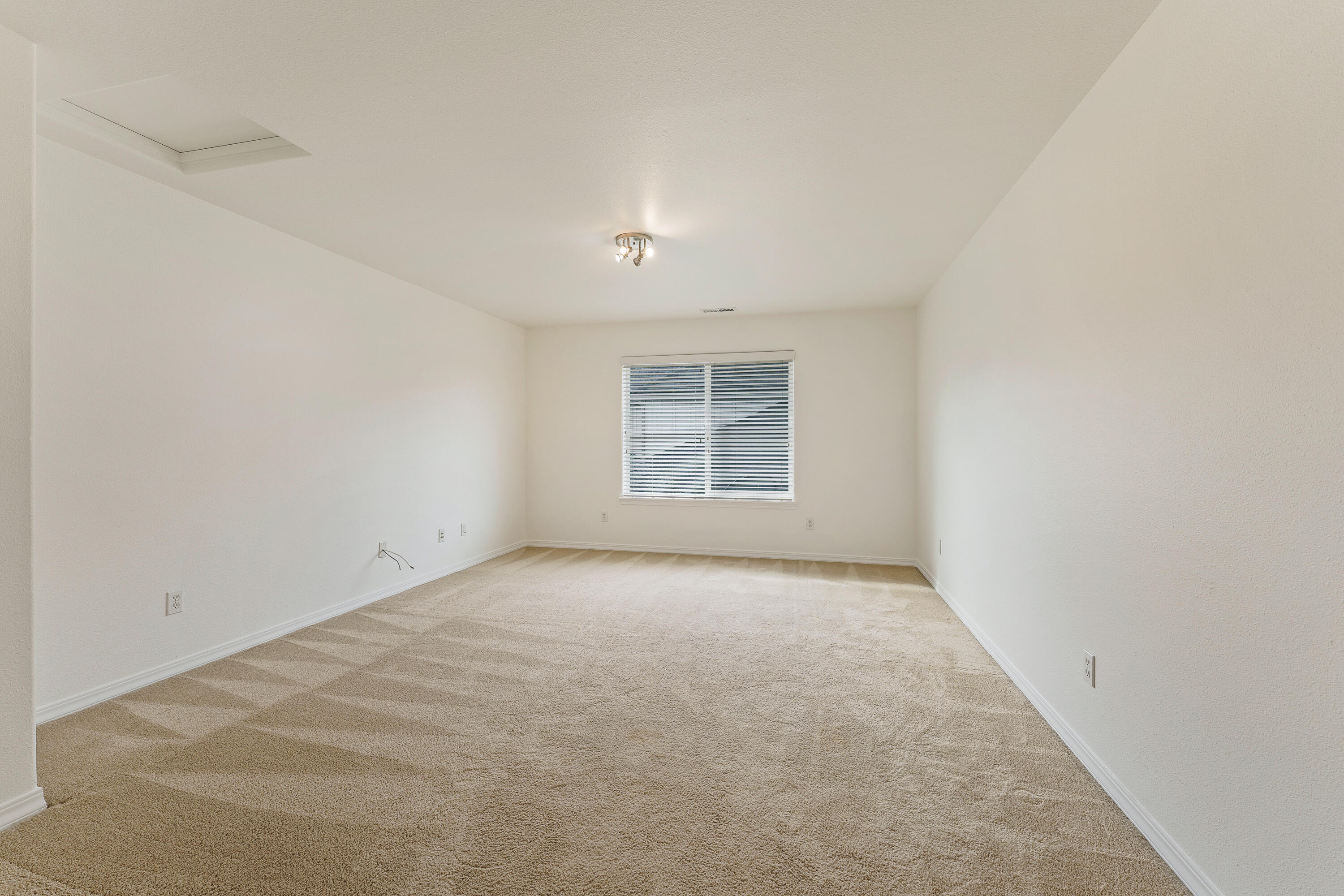 60985 Snowbrush Drive
