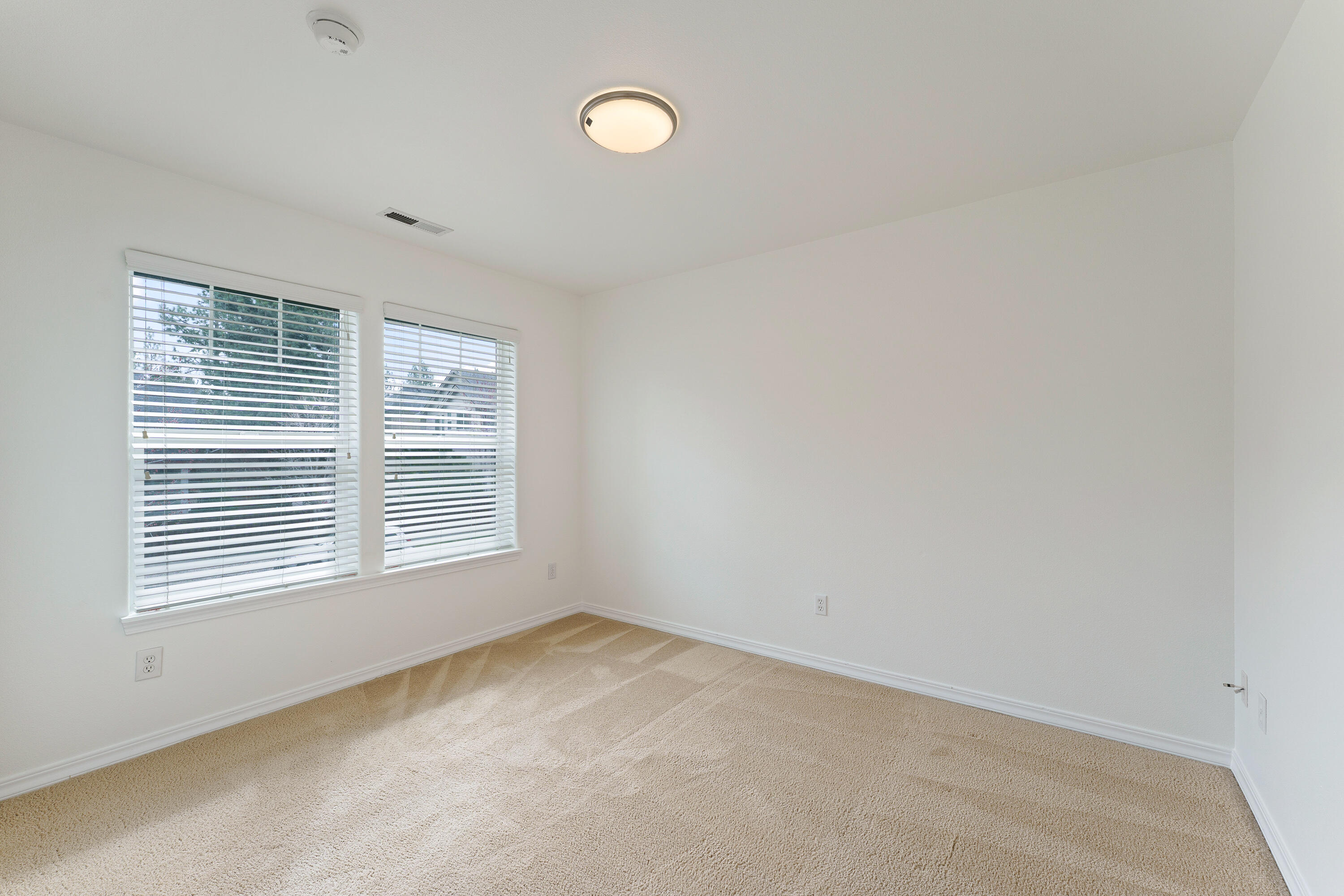 60985 Snowbrush Drive