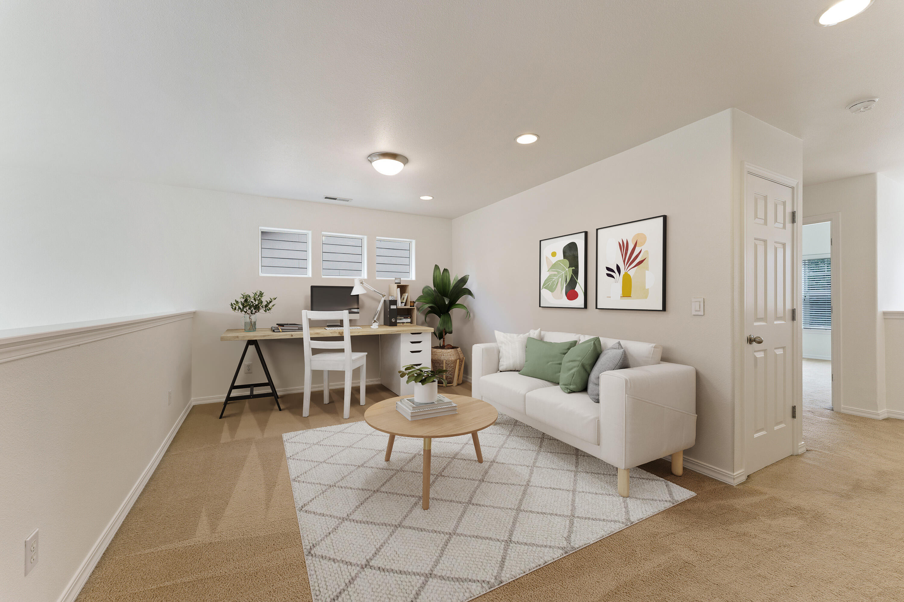 60985 Snowbrush Drive
