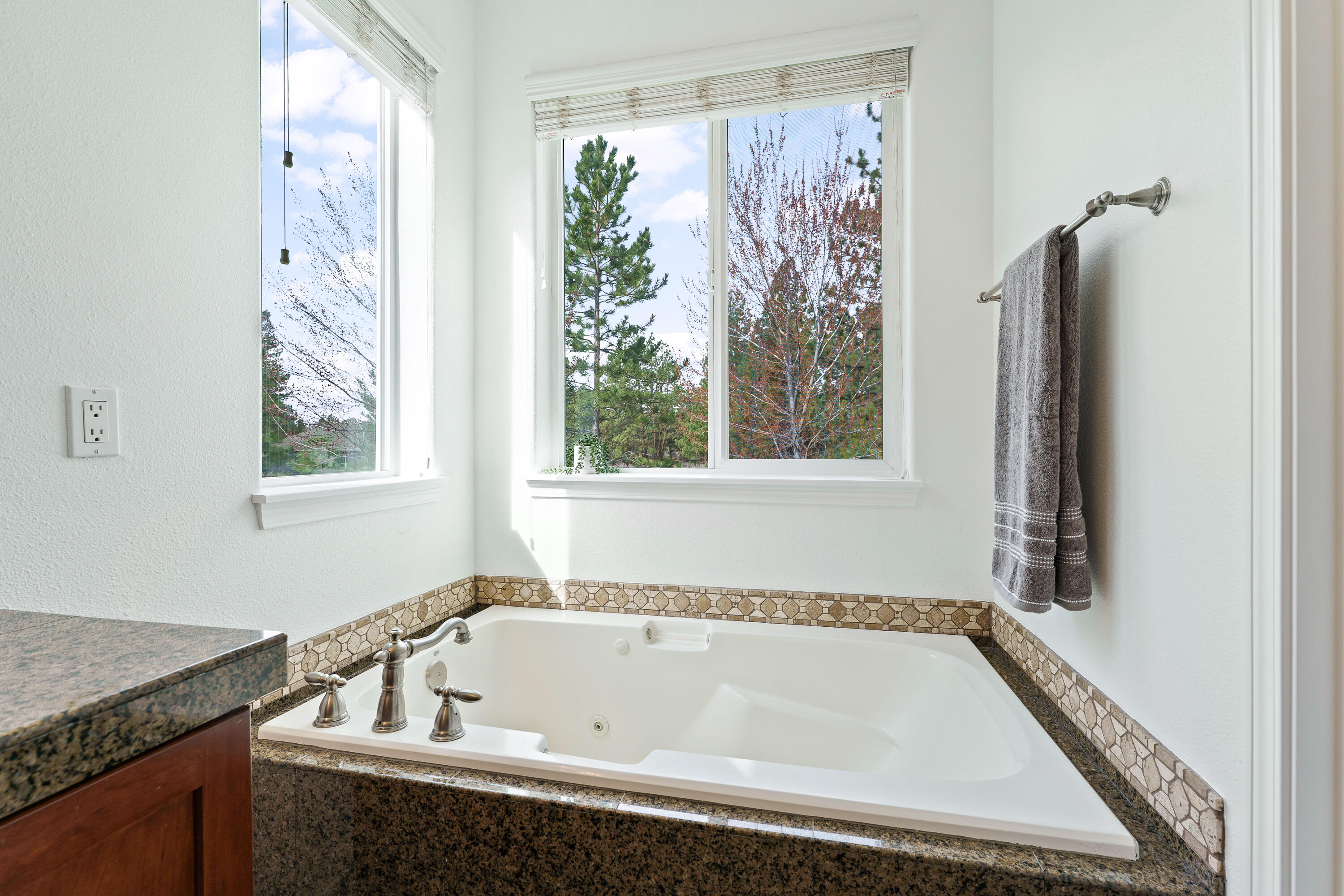 60985 Snowbrush Drive
