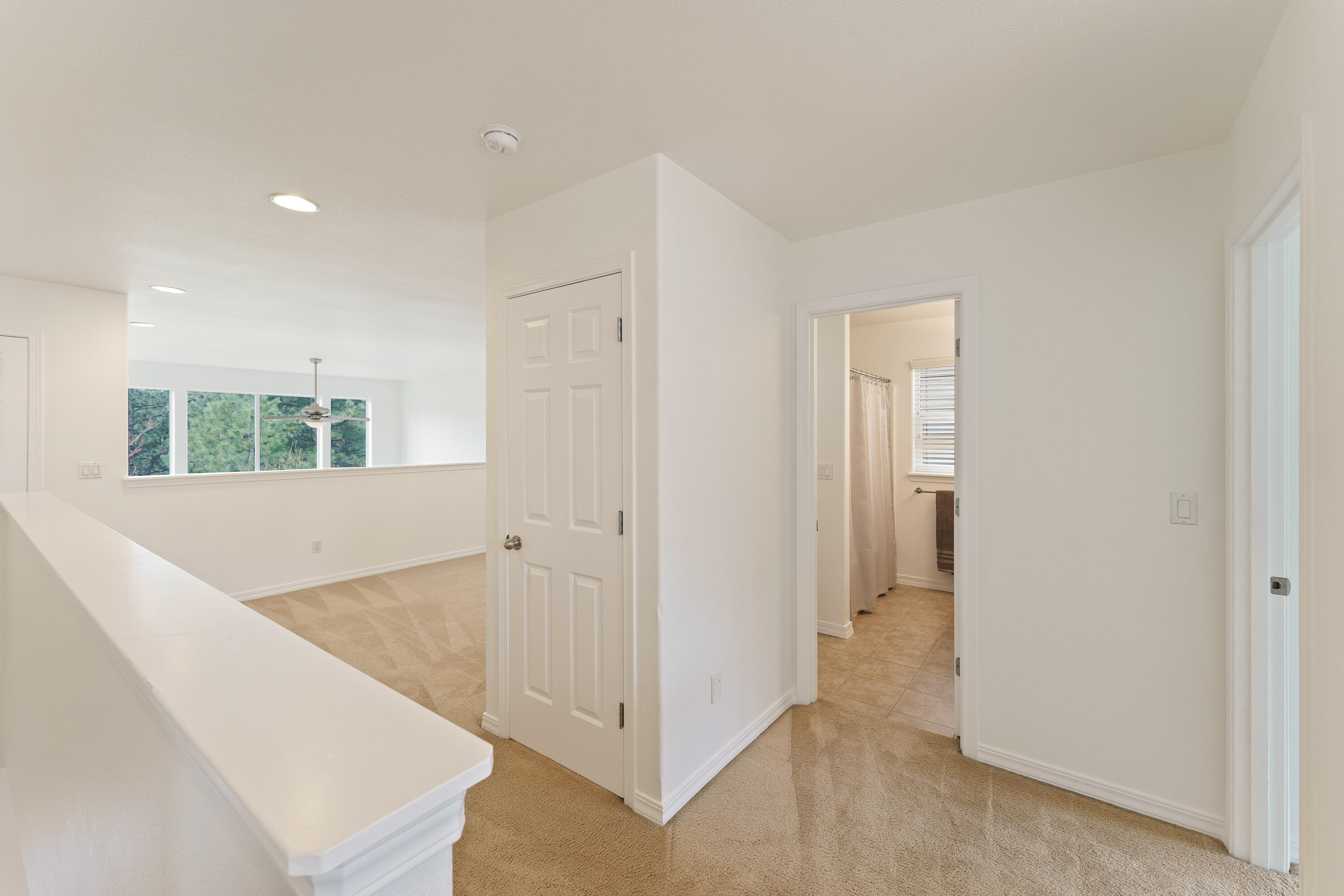 60985 Snowbrush Drive
