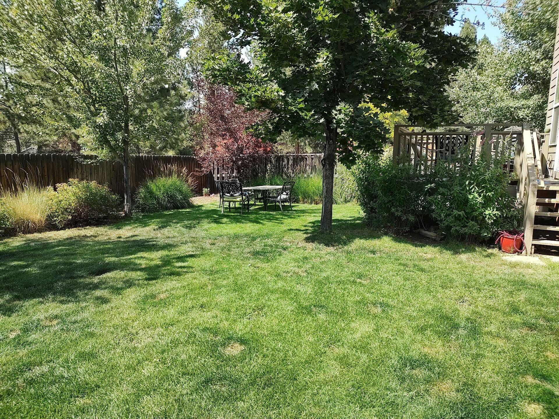 60985 Snowbrush Drive