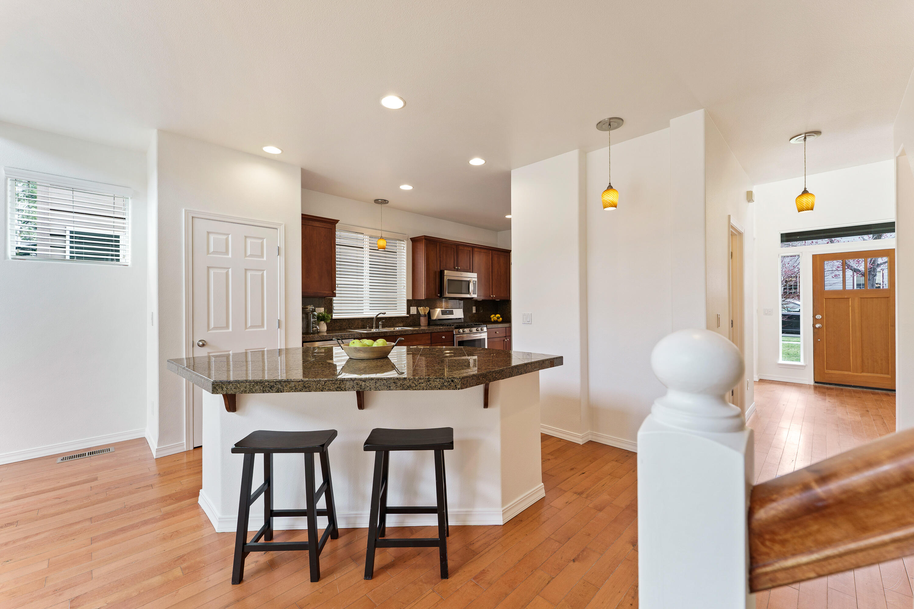 60985 Snowbrush Drive