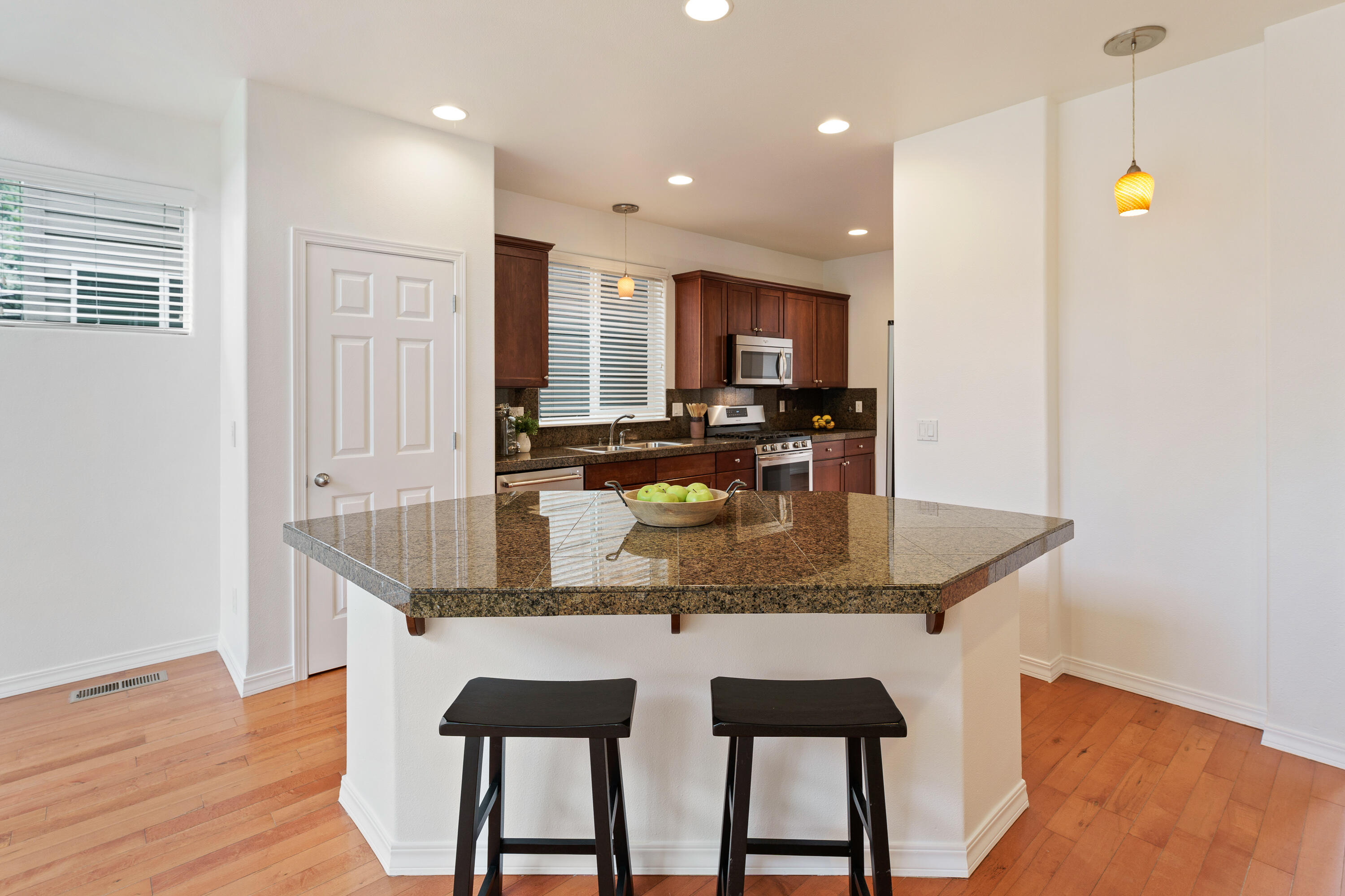 60985 Snowbrush Drive