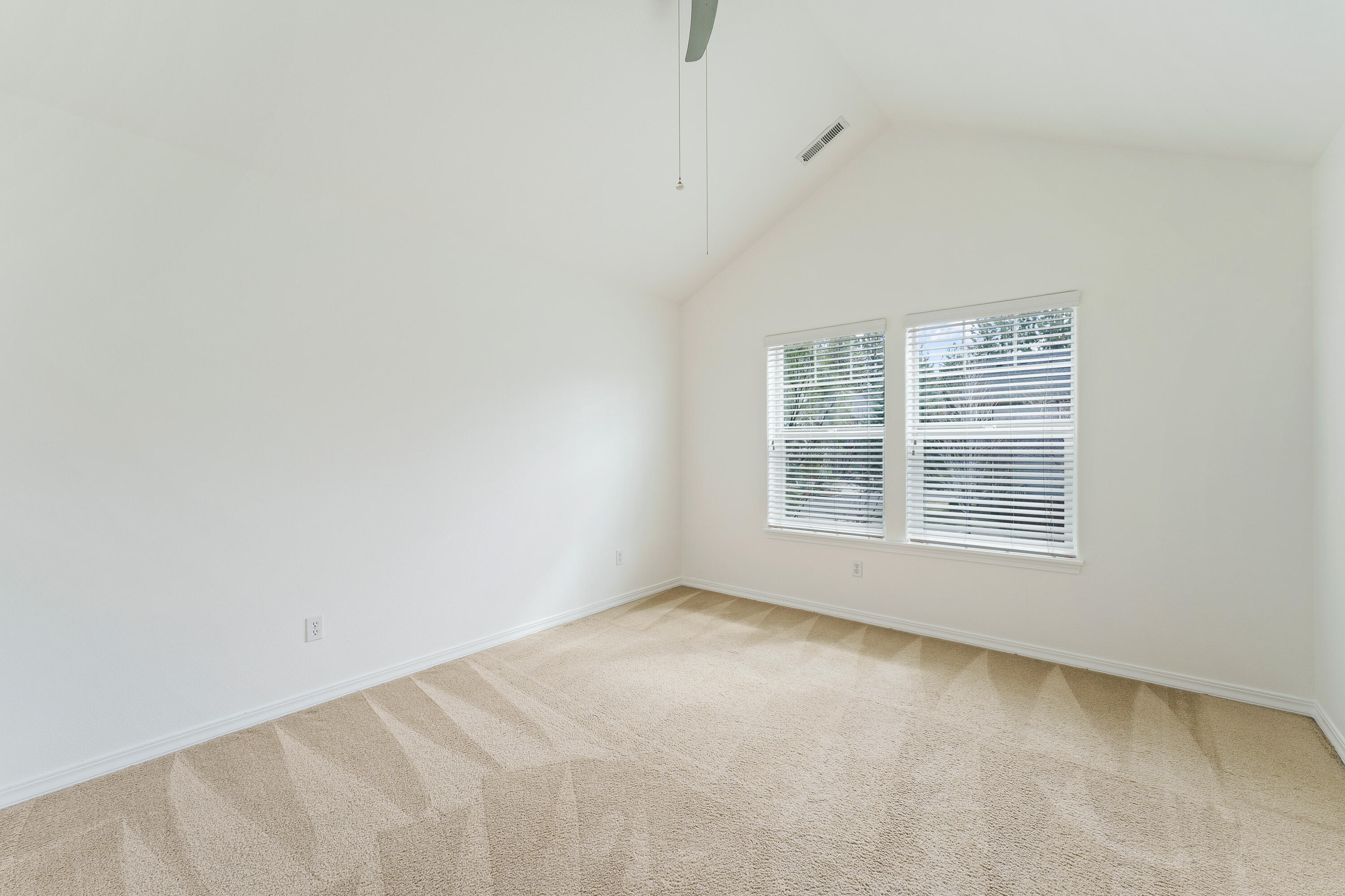 60985 Snowbrush Drive