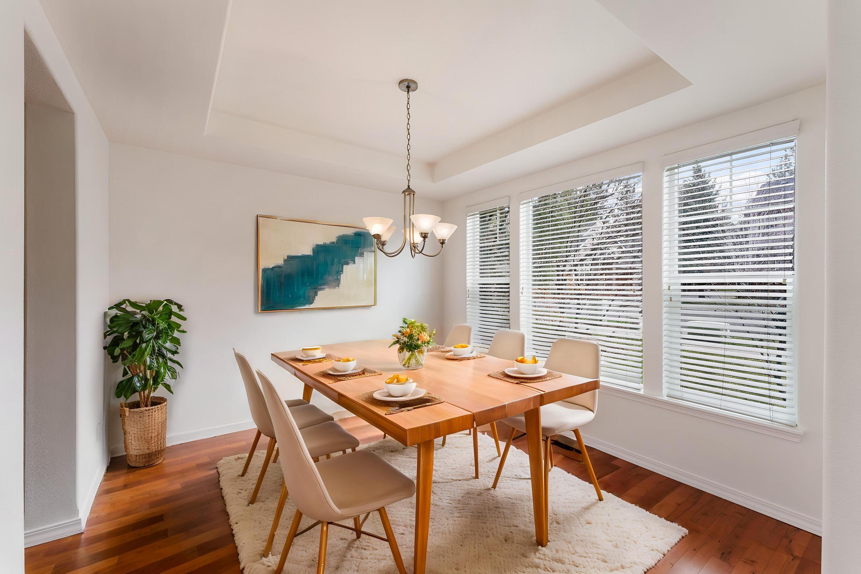 60985 Snowbrush Drive