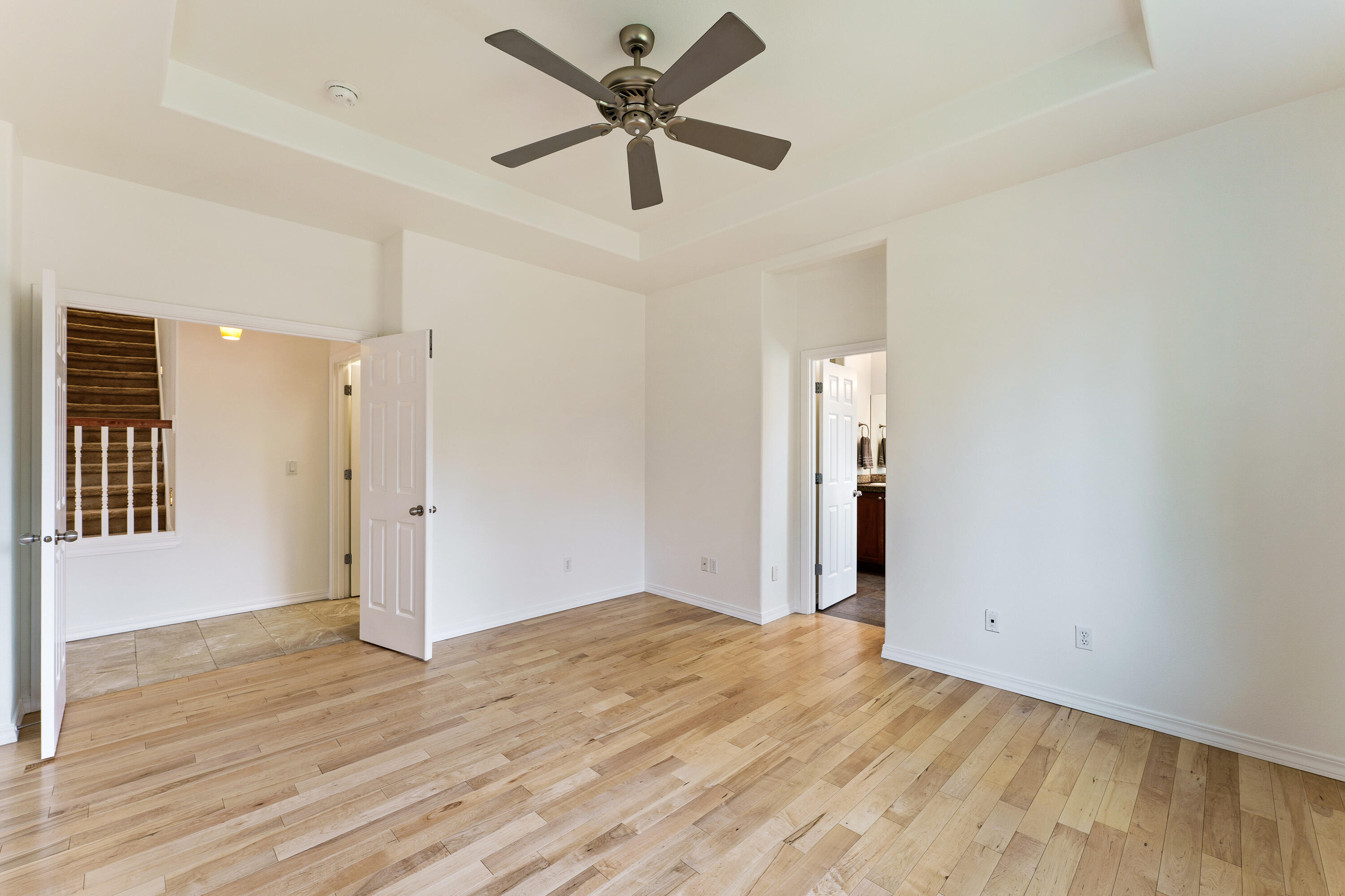 60985 Snowbrush Drive