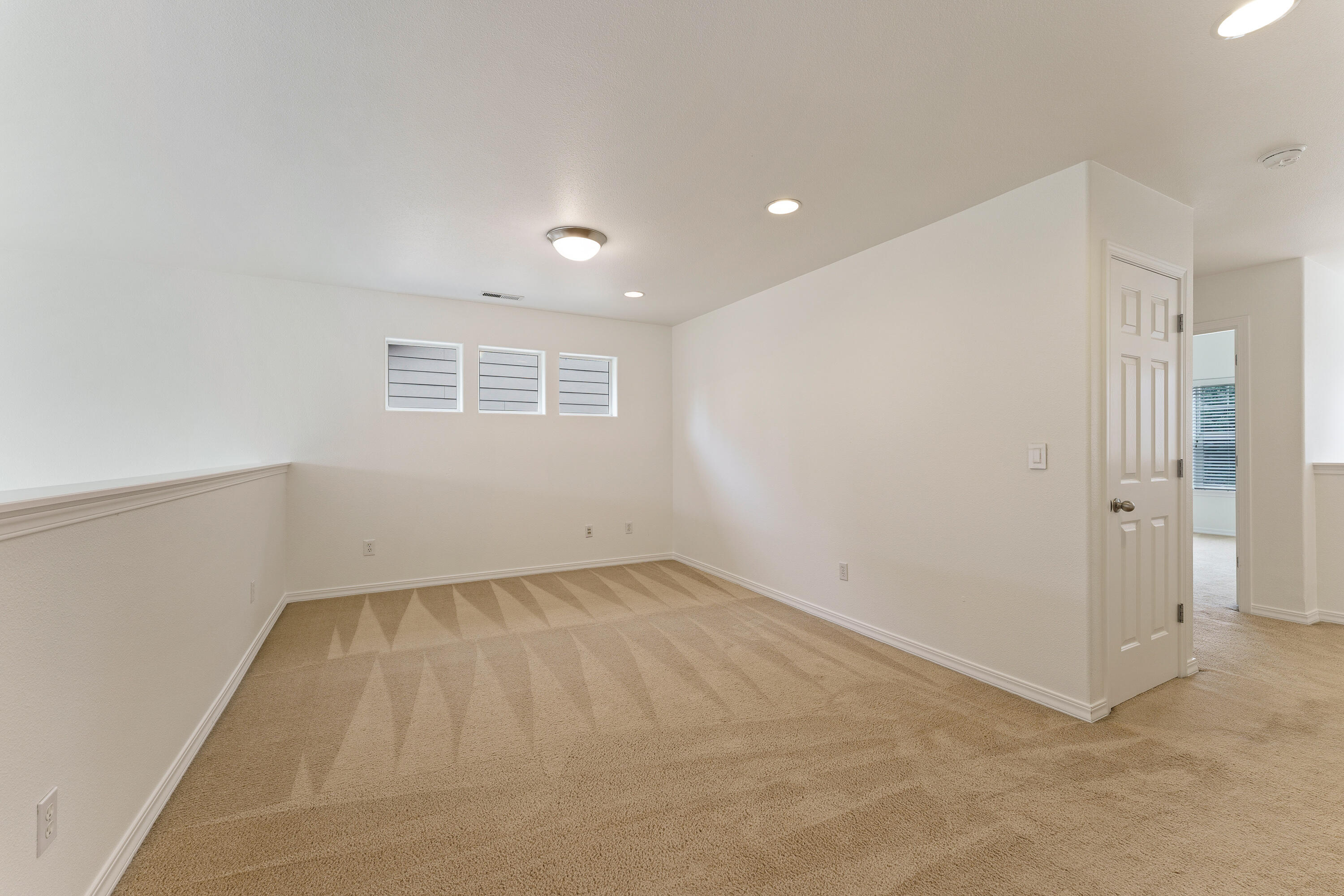 60985 Snowbrush Drive