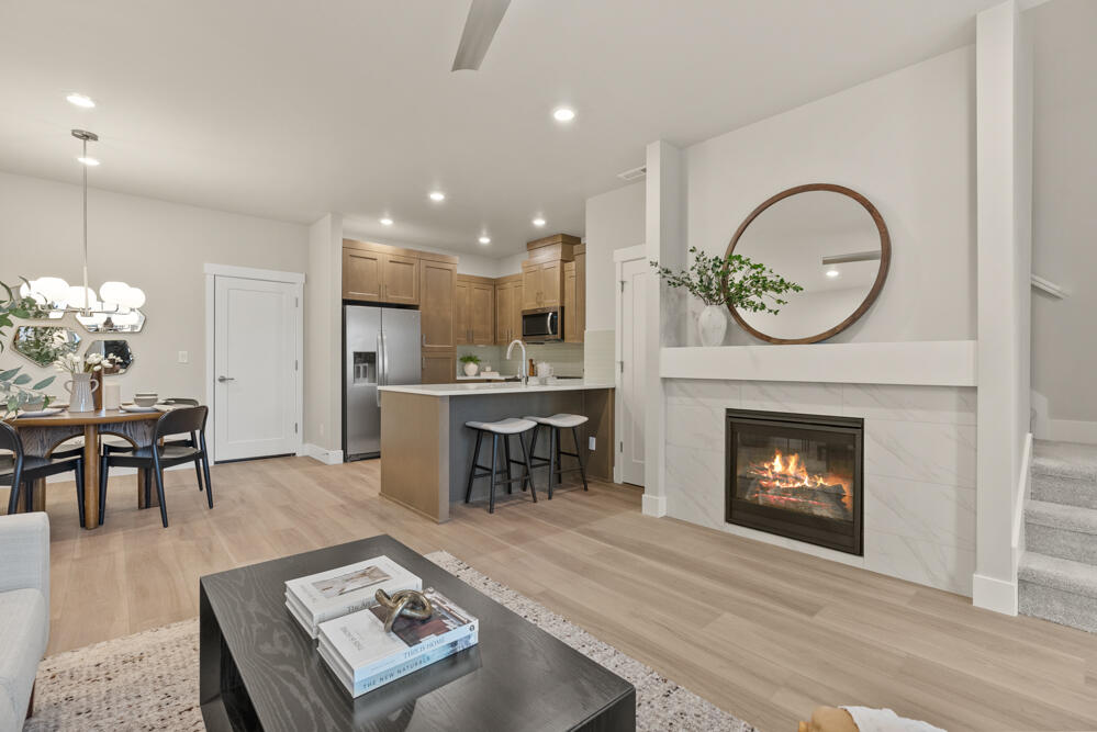 20718 SE Scout Place