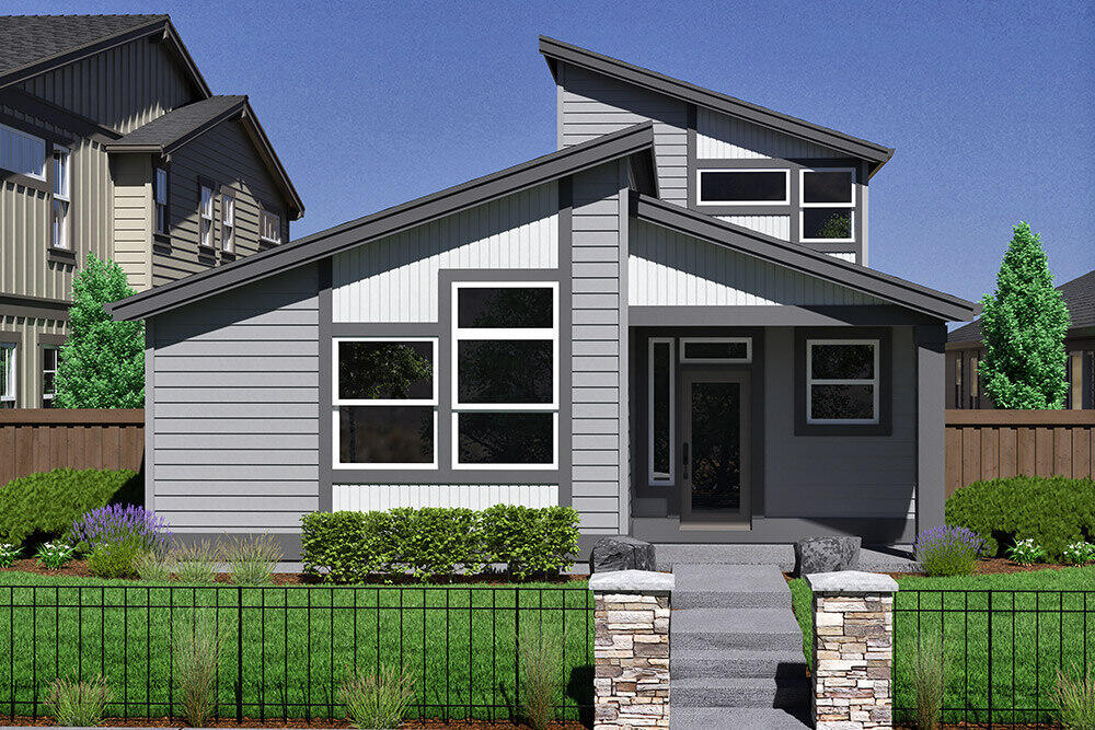 20871 SE Delta Drive