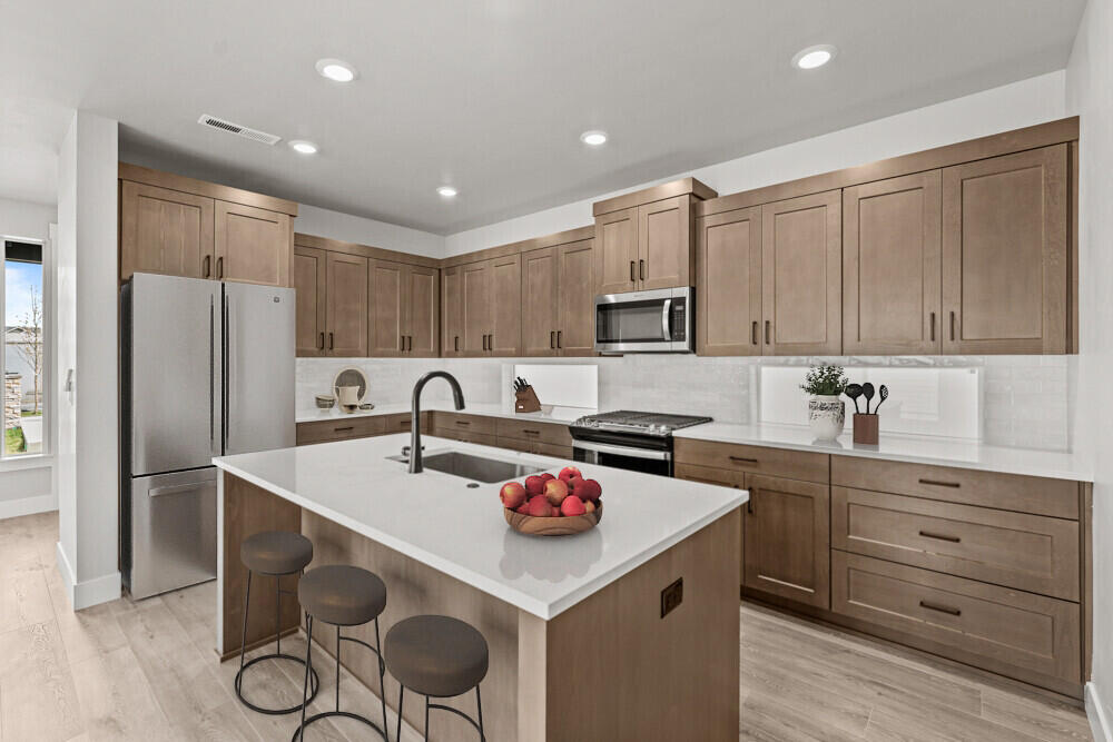 20871 SE Delta Drive