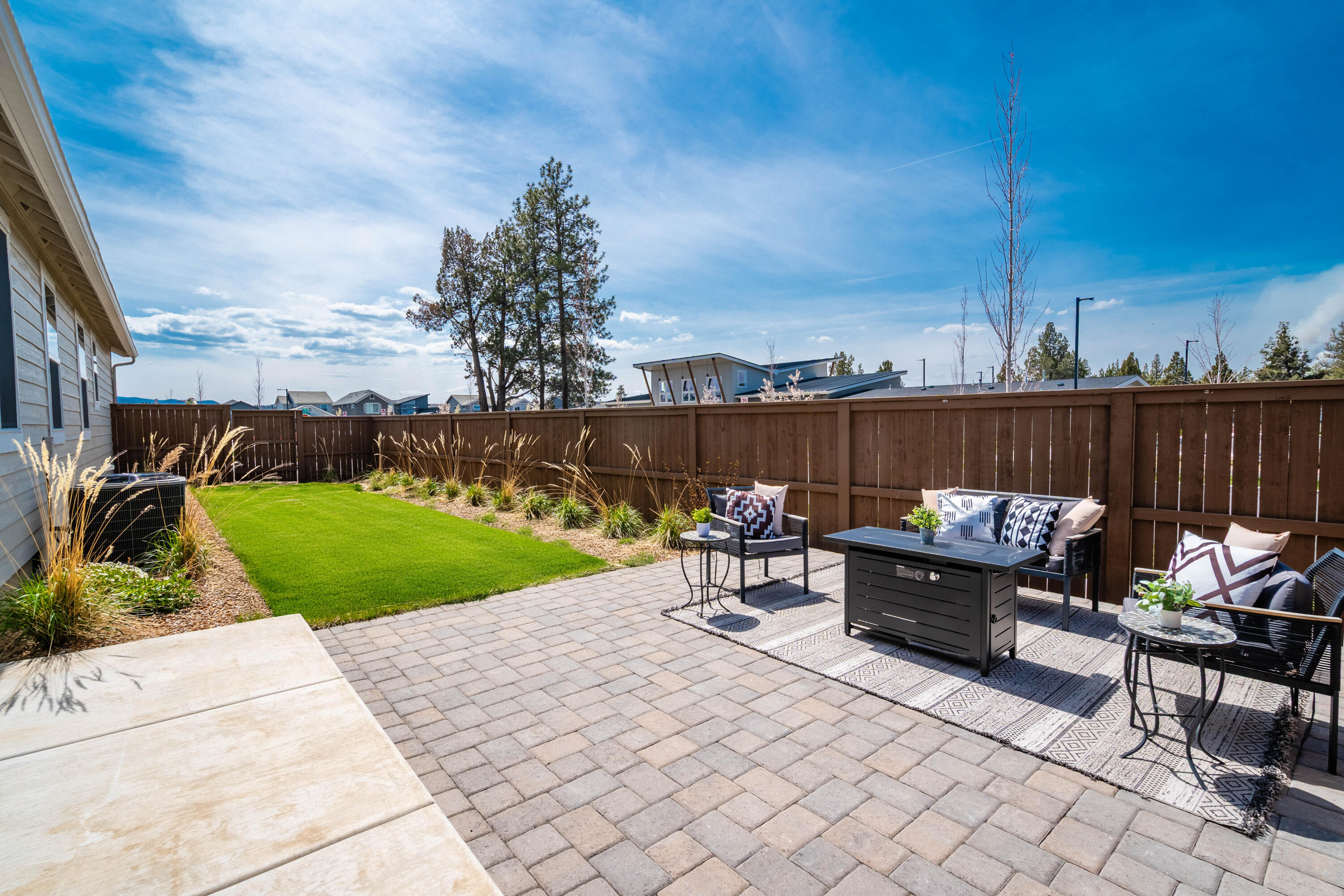 20867 SE Delta Drive