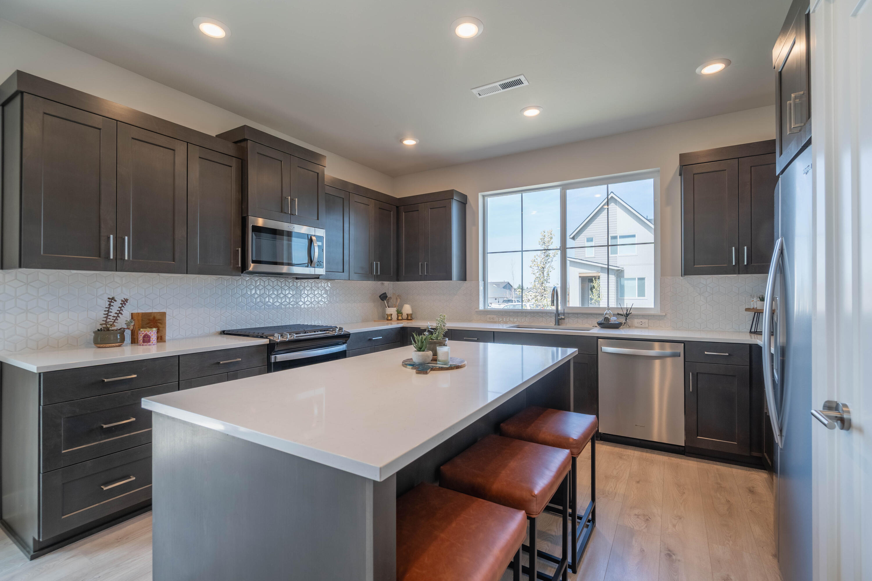 20867 SE Delta Drive