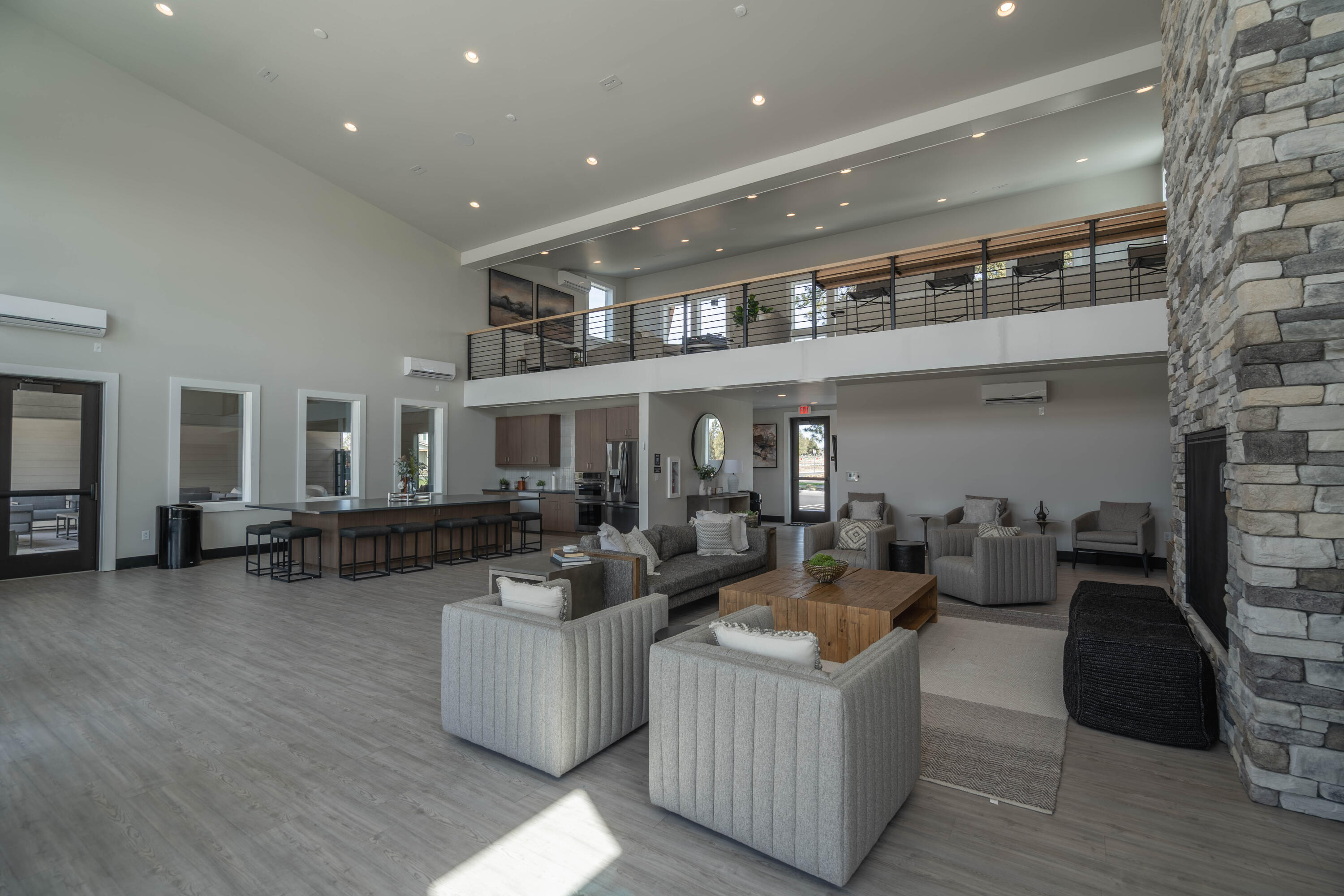 20867 SE Delta Drive