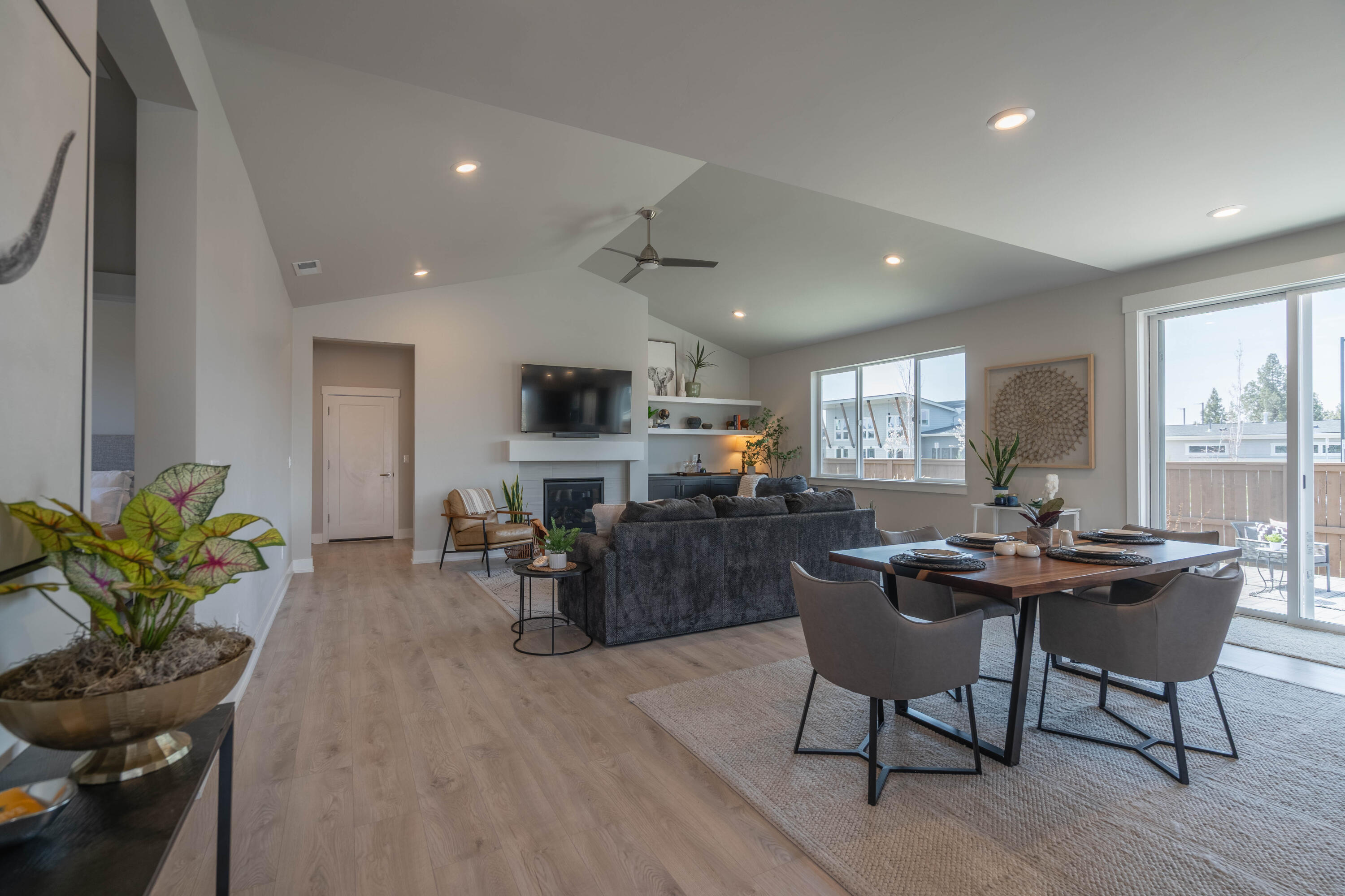 20867 SE Delta Drive