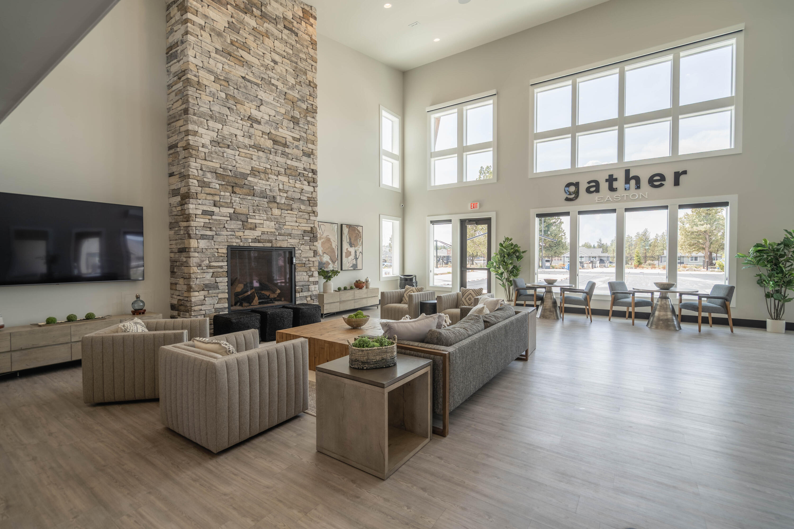 20867 SE Delta Drive