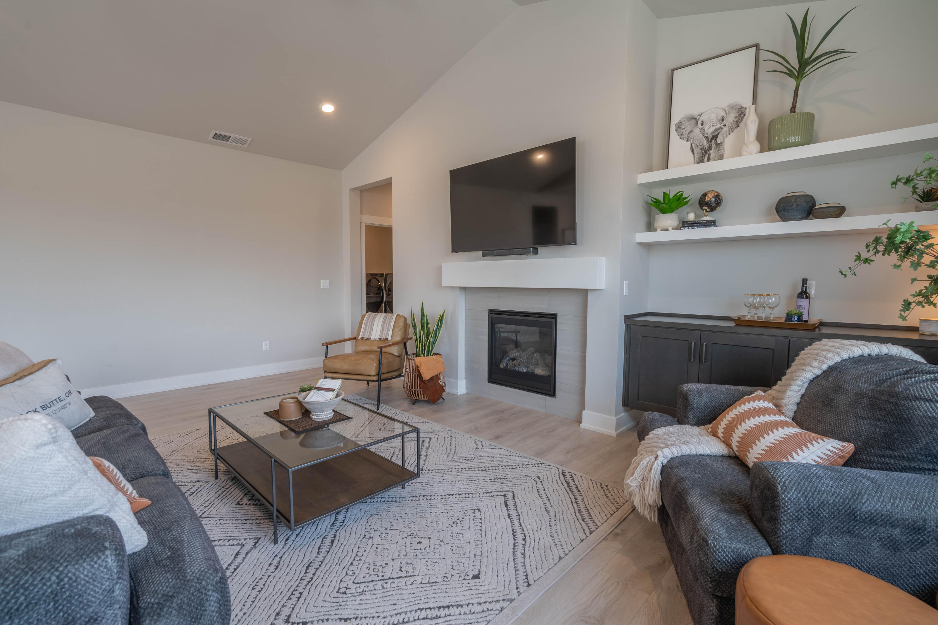 20867 SE Delta Drive