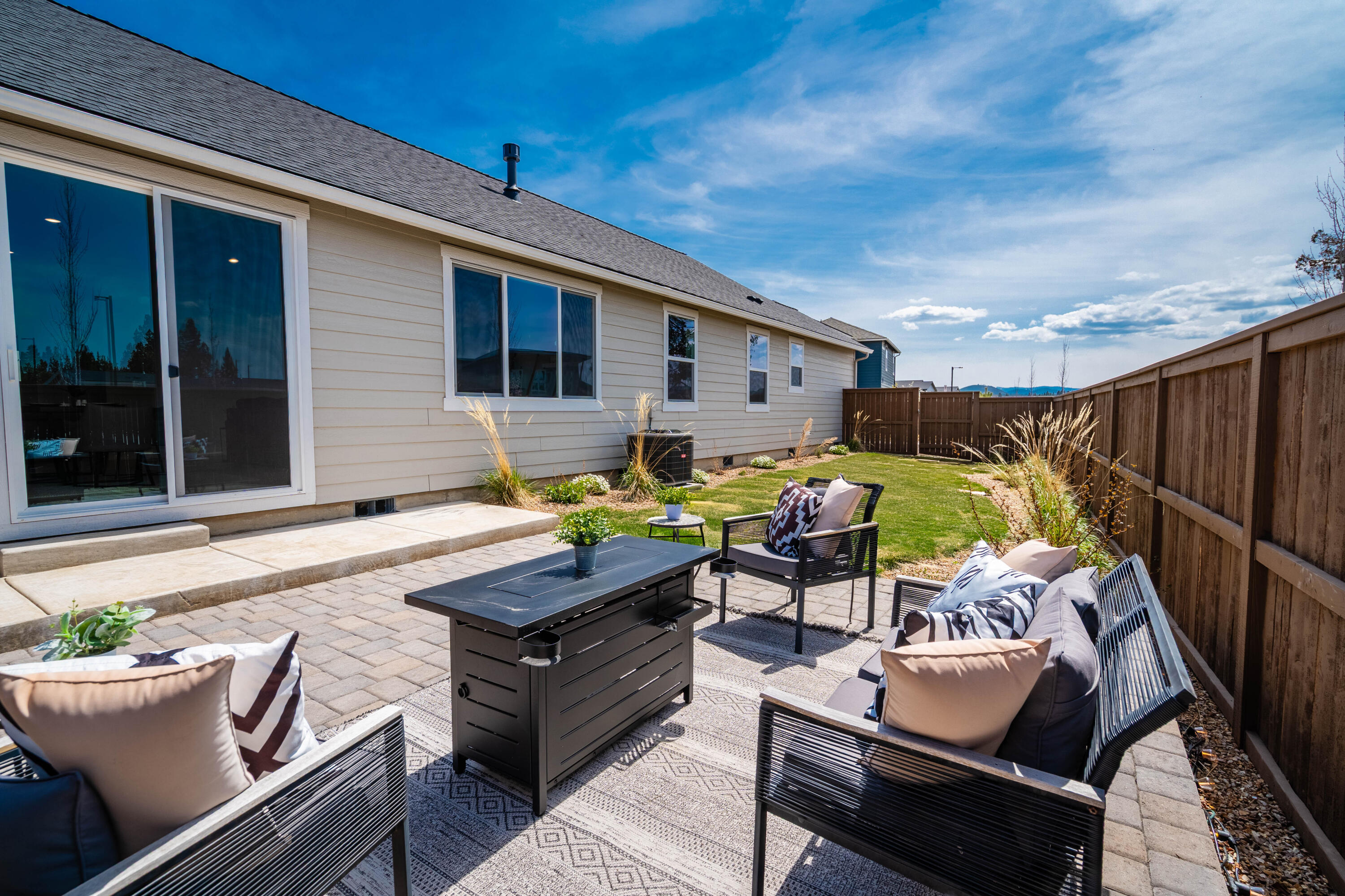 20867 SE Delta Drive