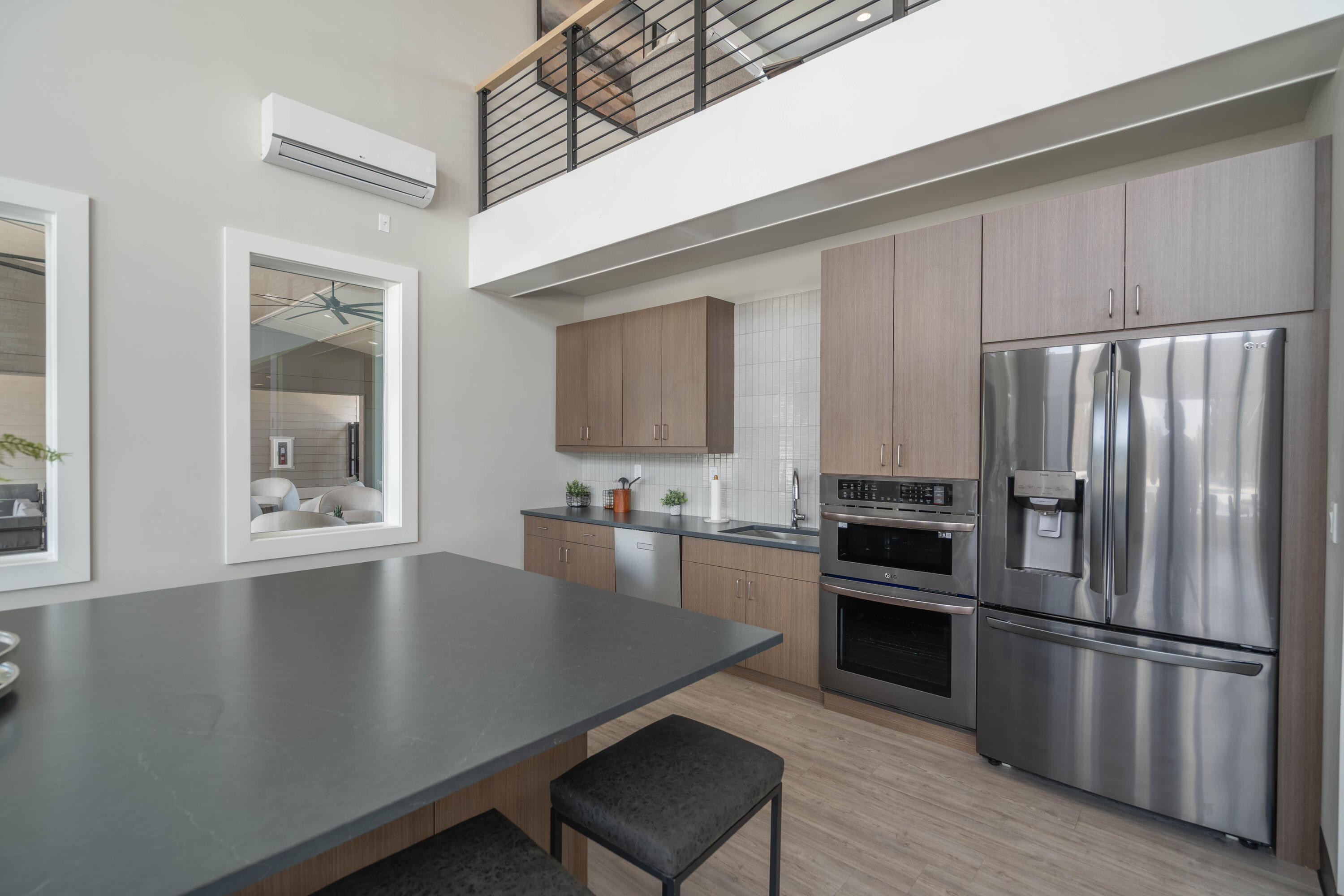 20867 SE Delta Drive