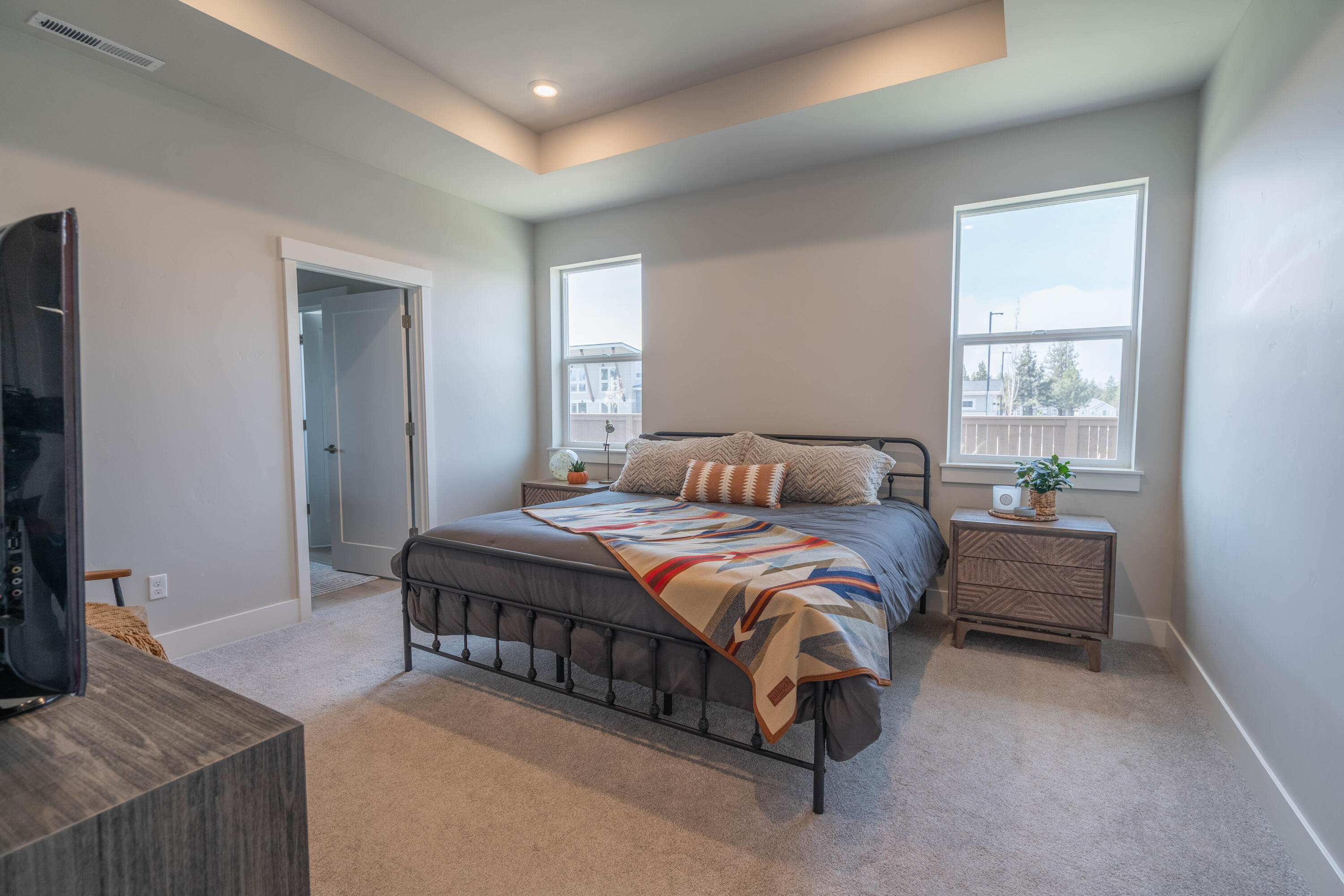 20867 SE Delta Drive