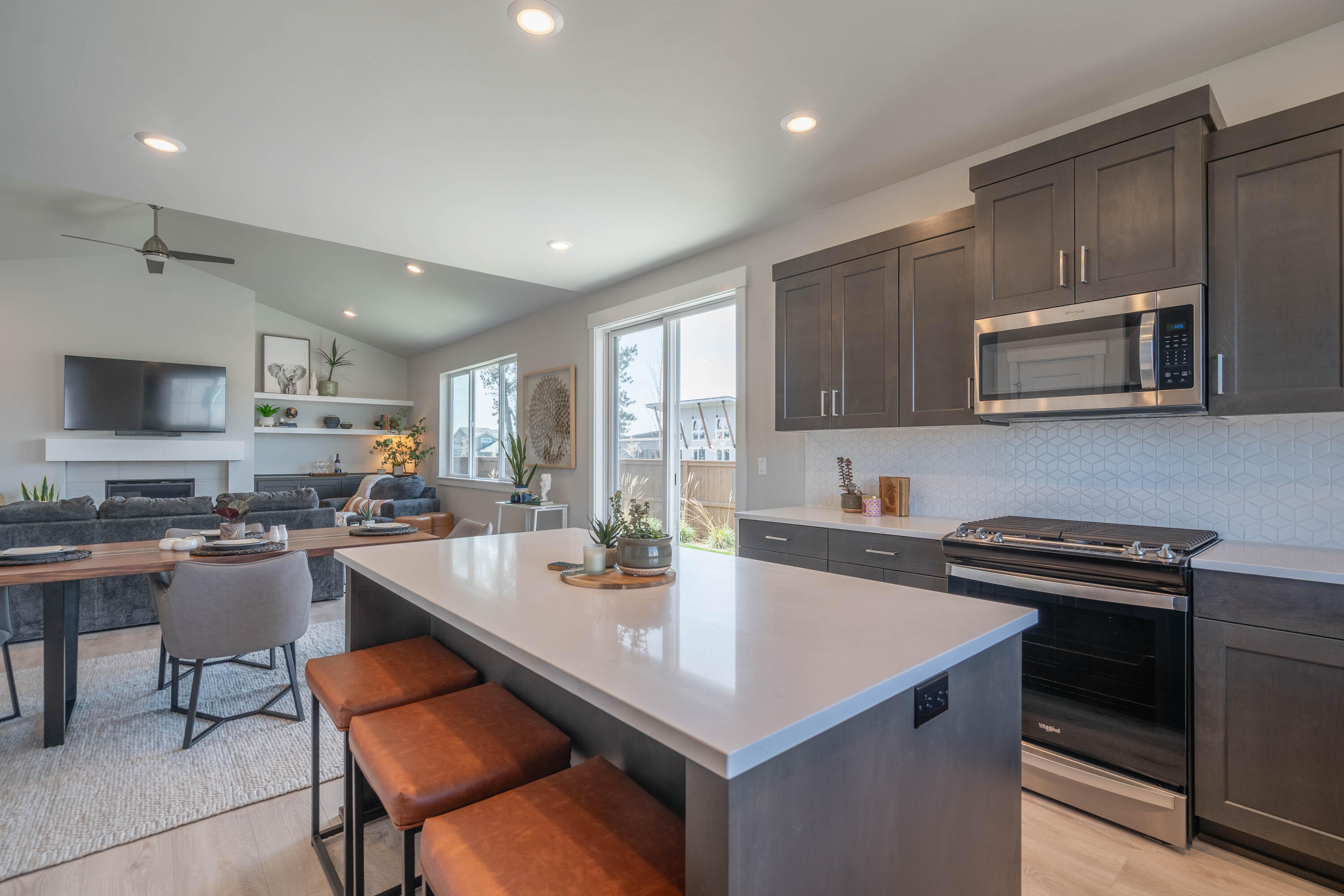 20867 SE Delta Drive